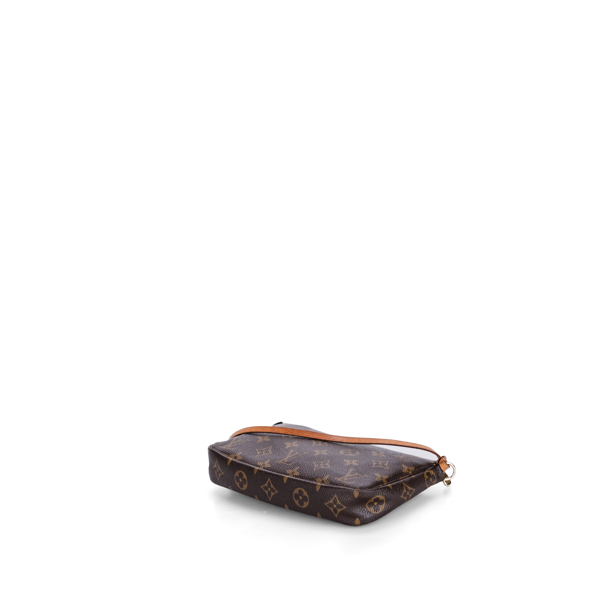 Pochette