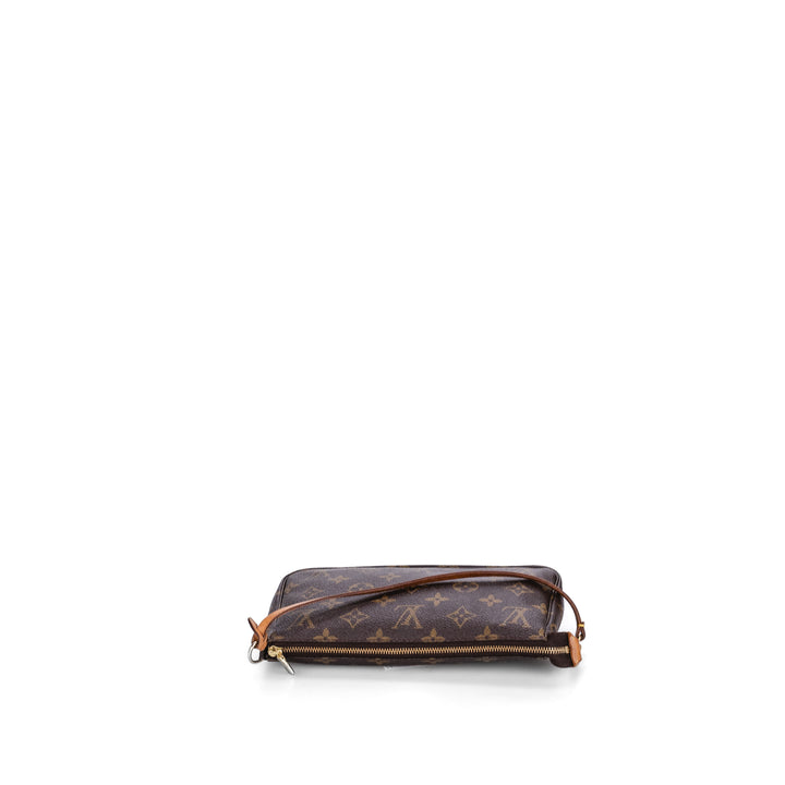 Pochette