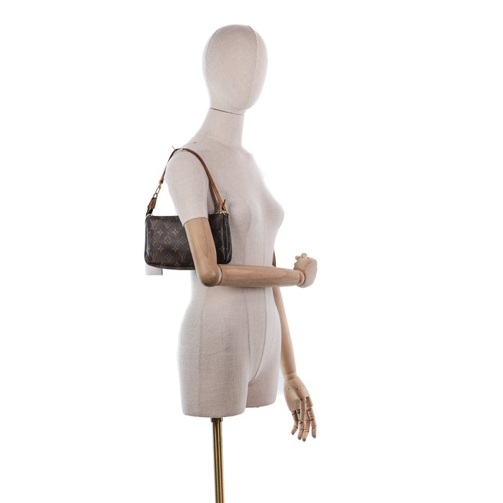 Pochette