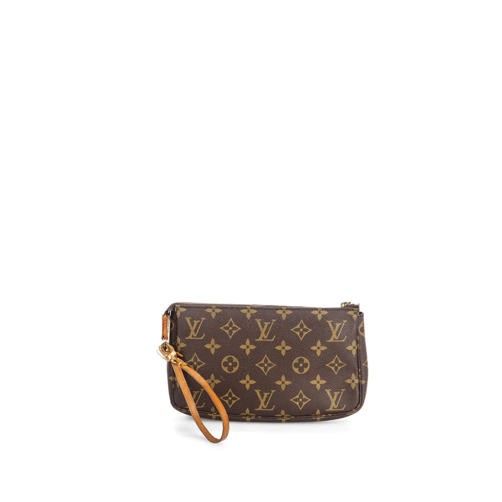 Pochette