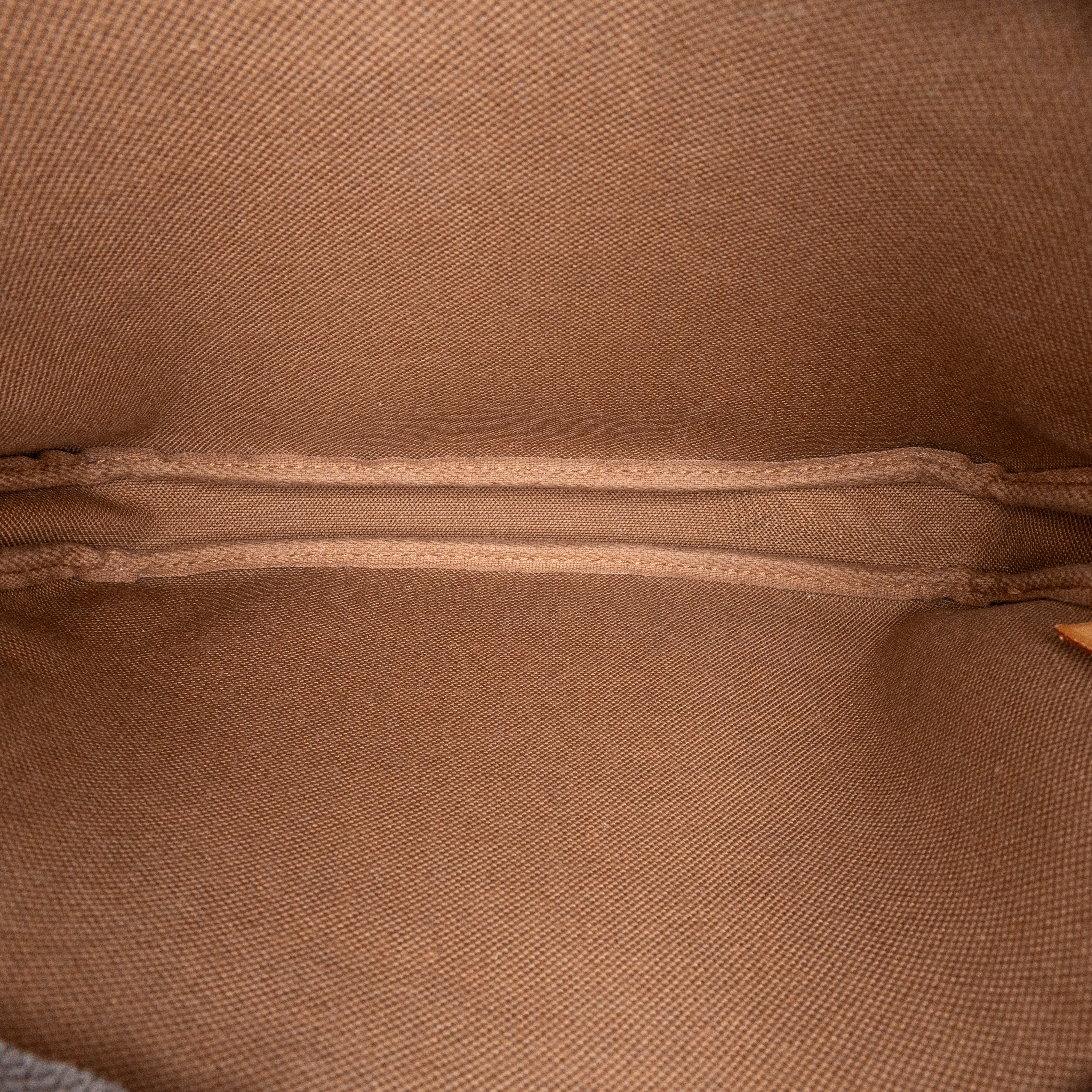 Pochette