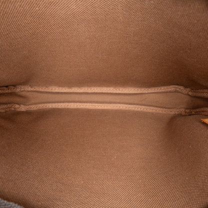 Pochette
