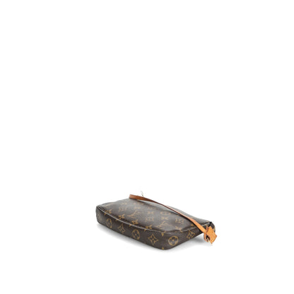 Pochette