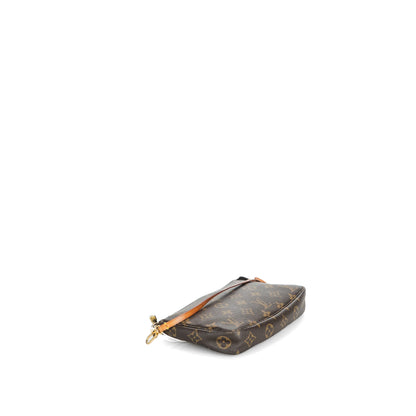 Pochette