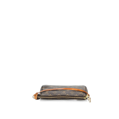 Pochette