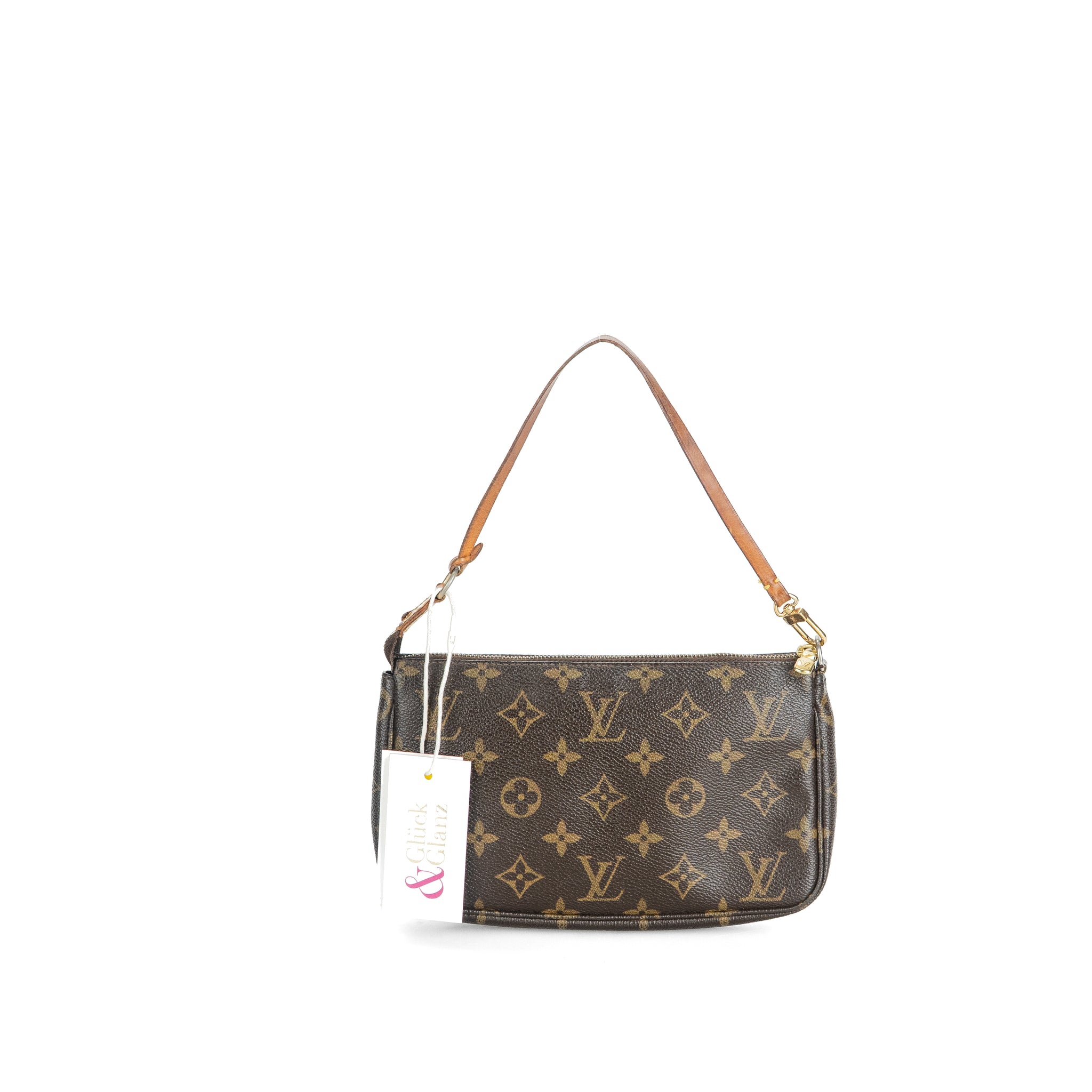 Pochette