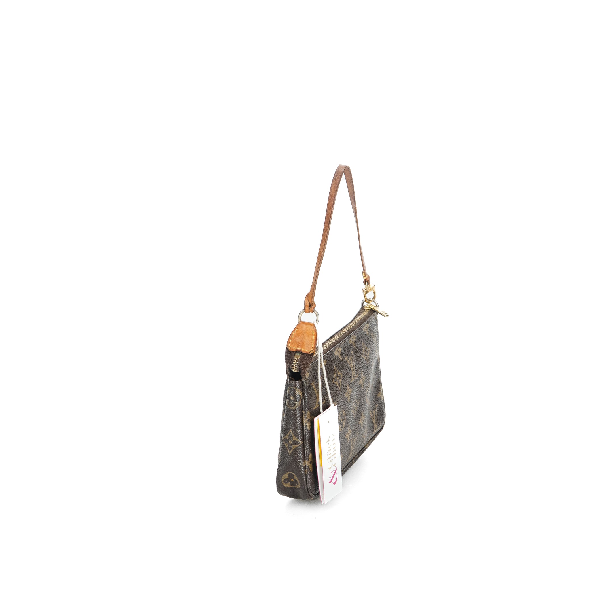 Pochette