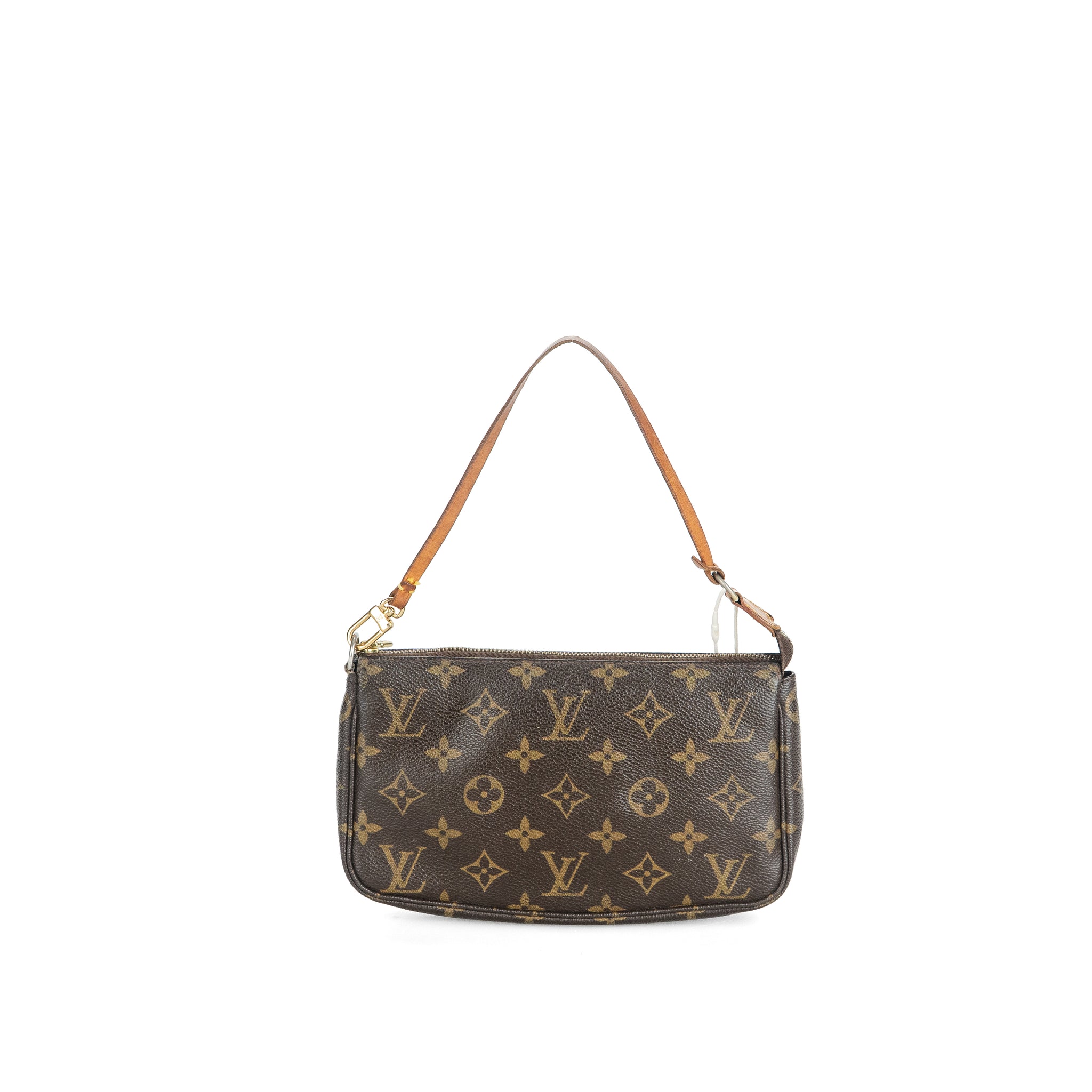 Pochette