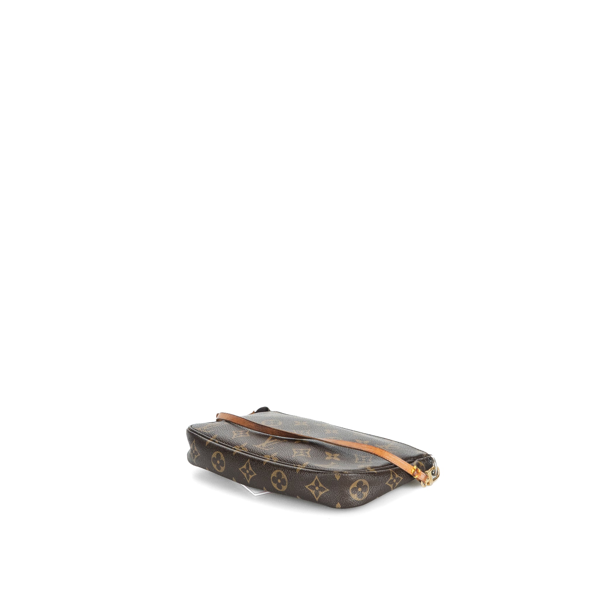 Pochette