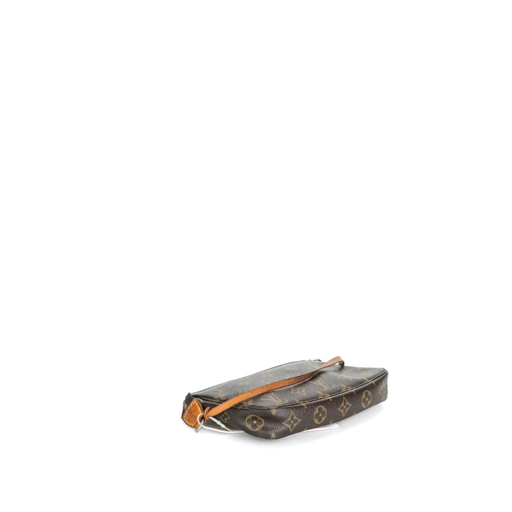 Pochette