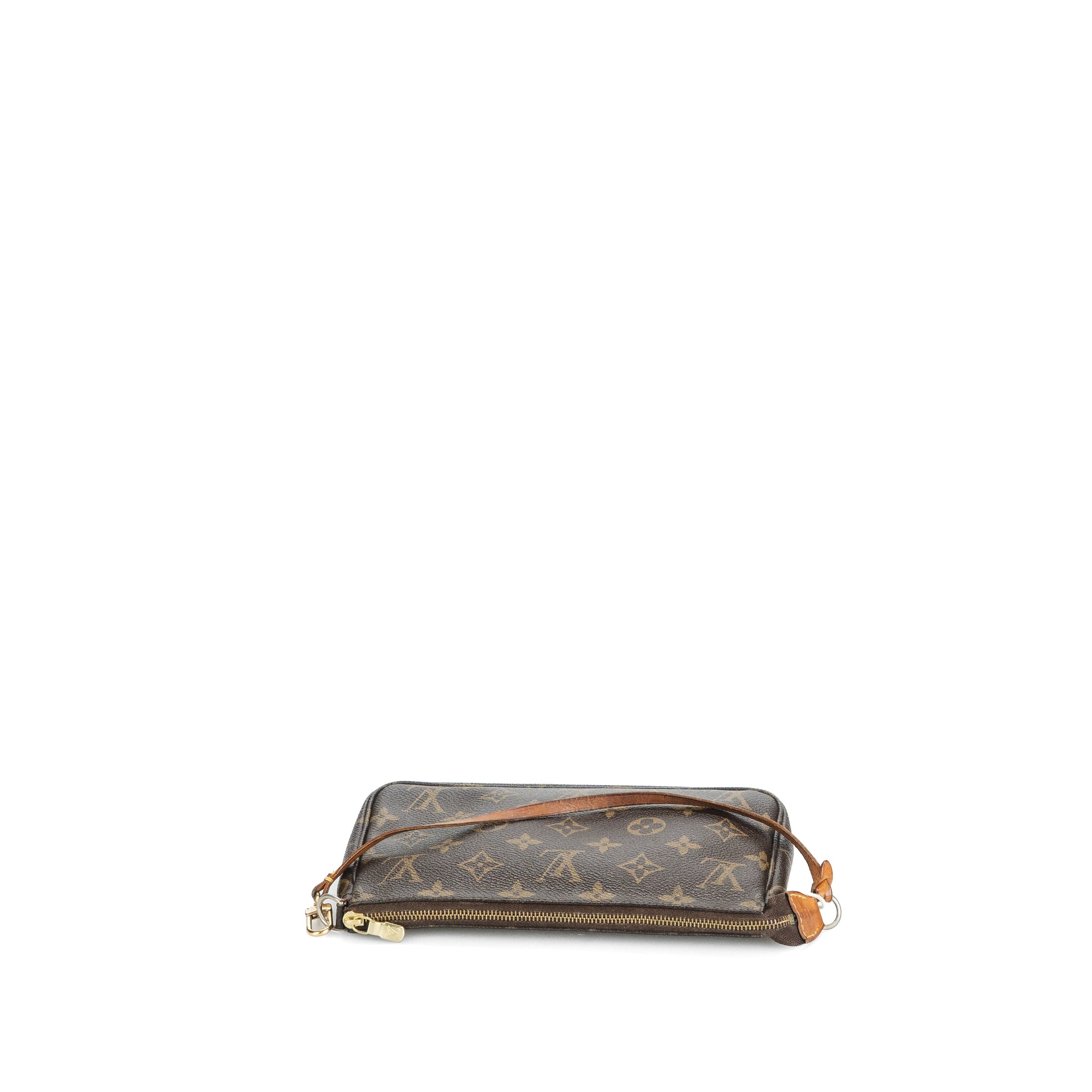 Pochette