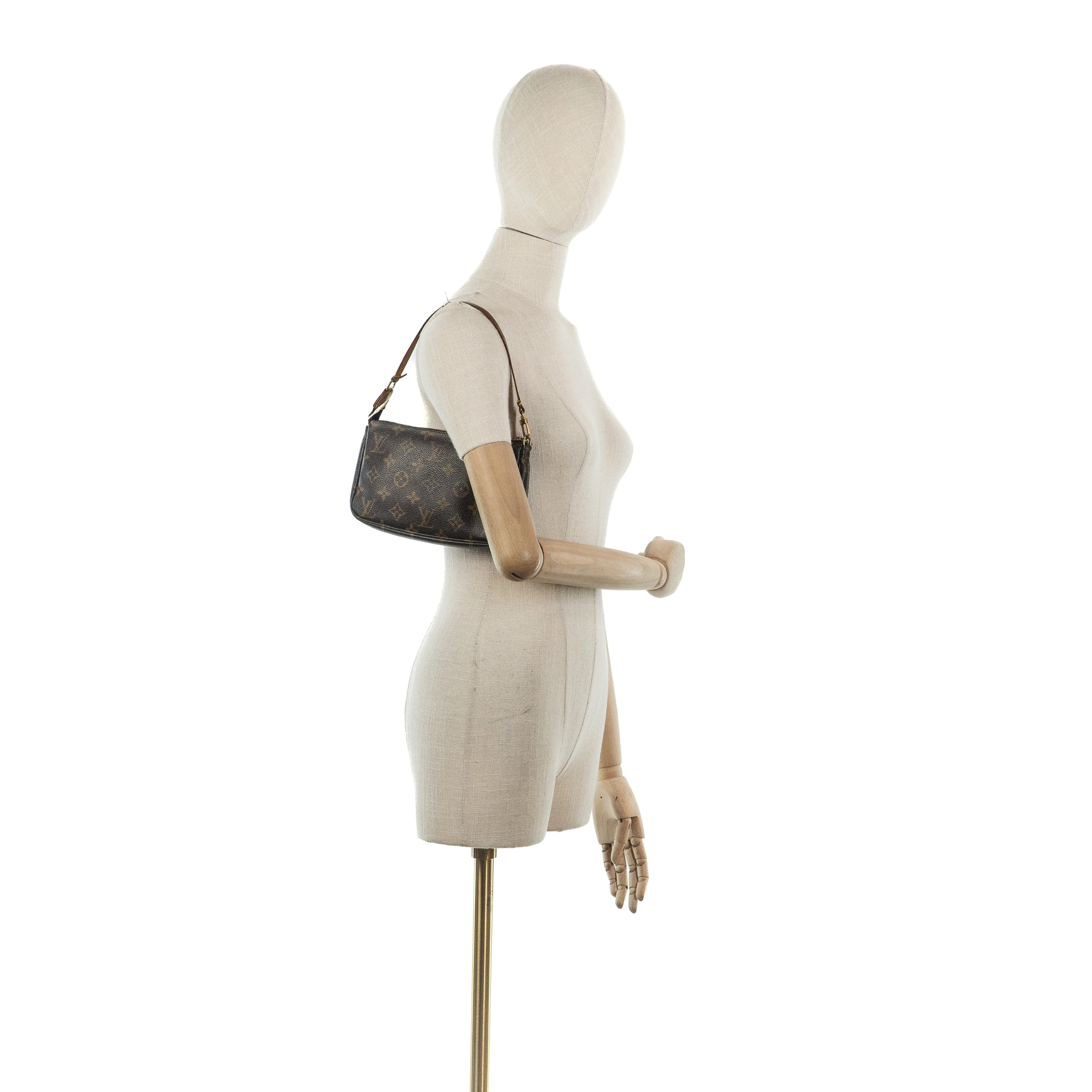 Pochette