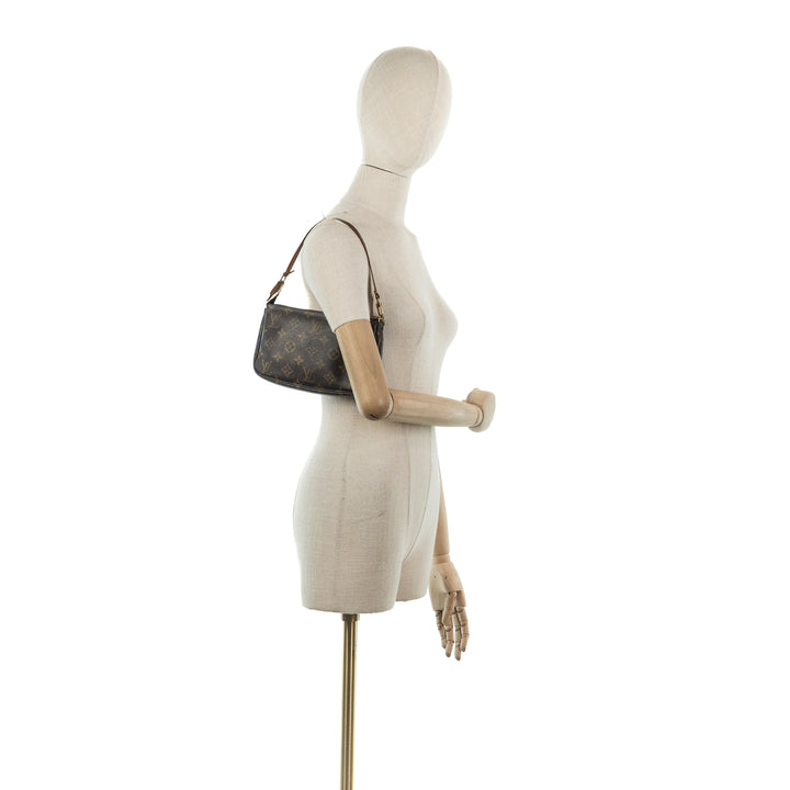 Pochette