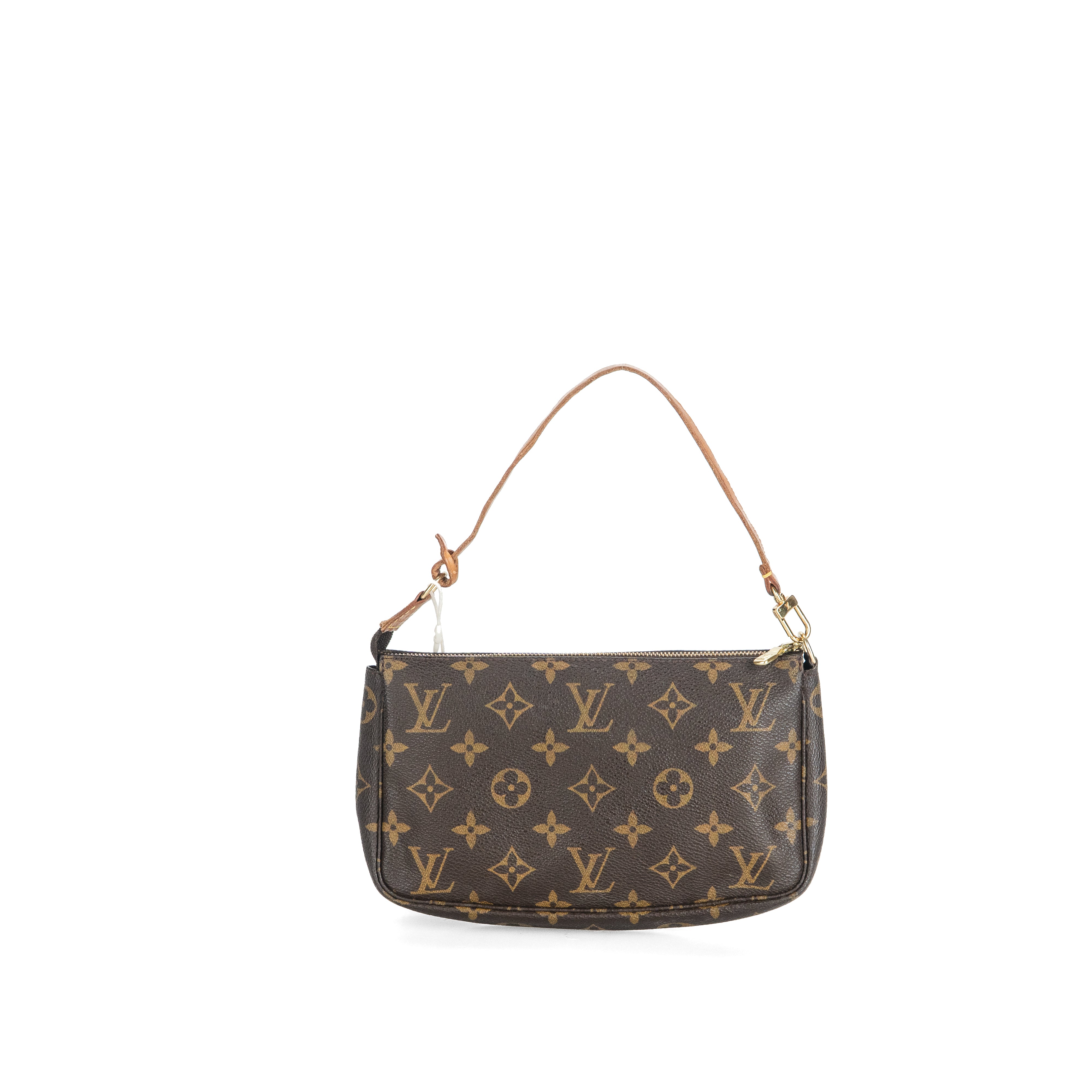 Pochette