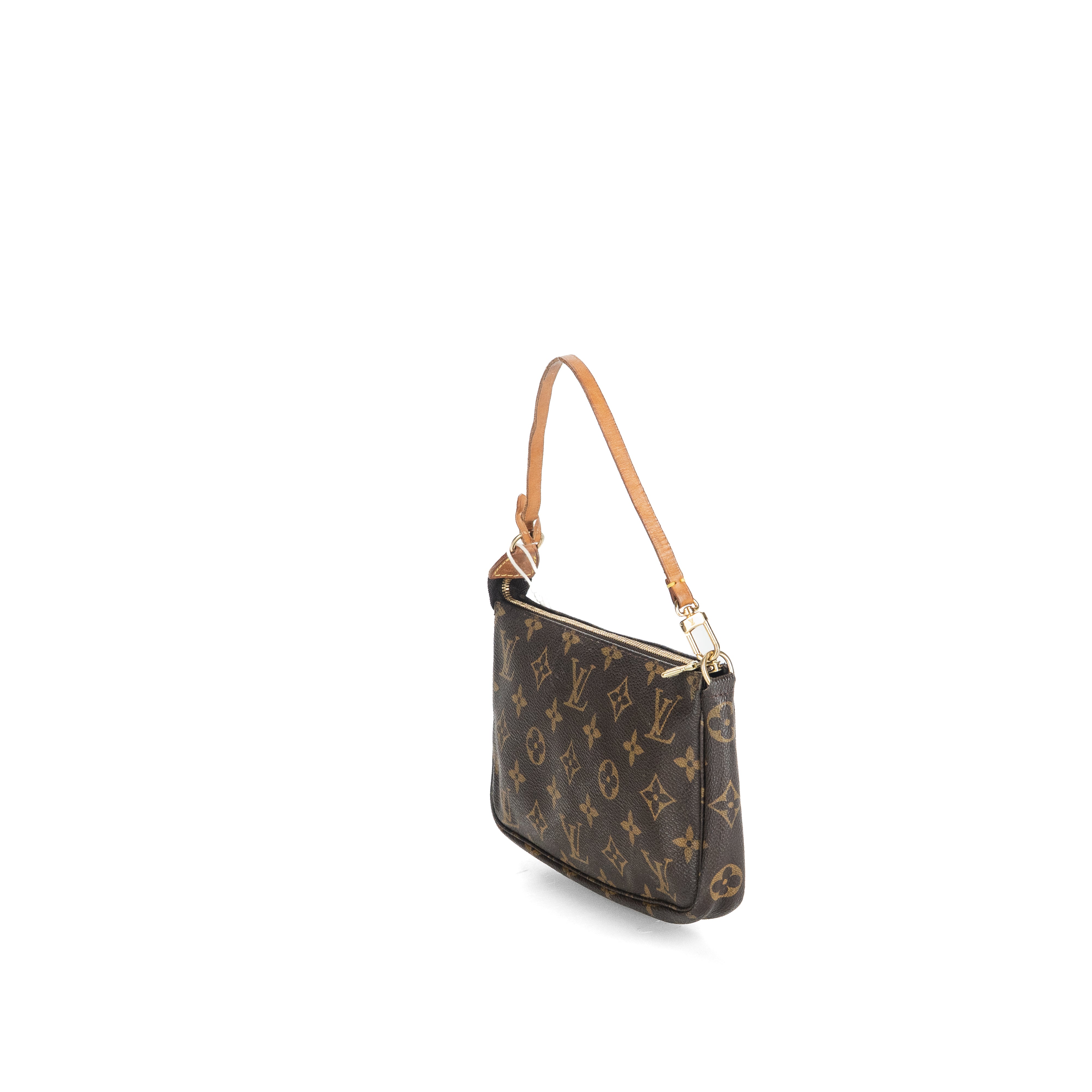 Pochette