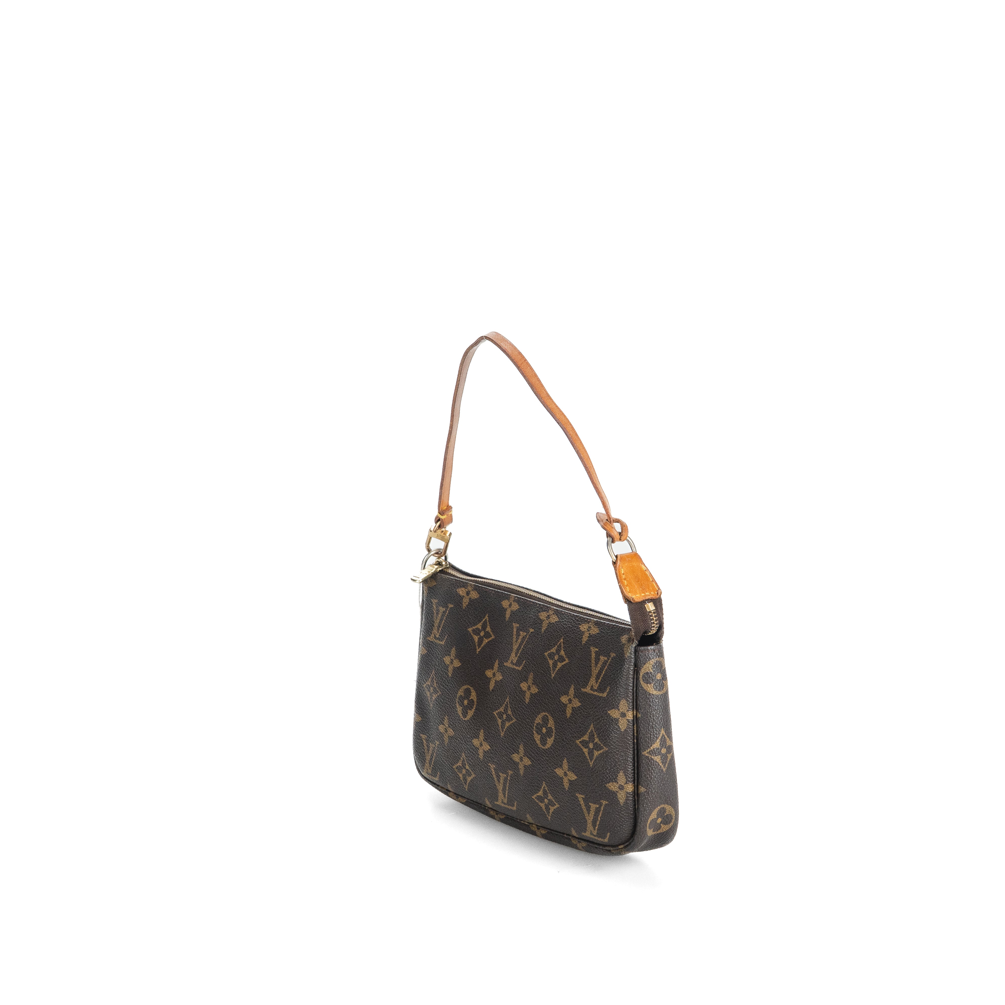 Pochette