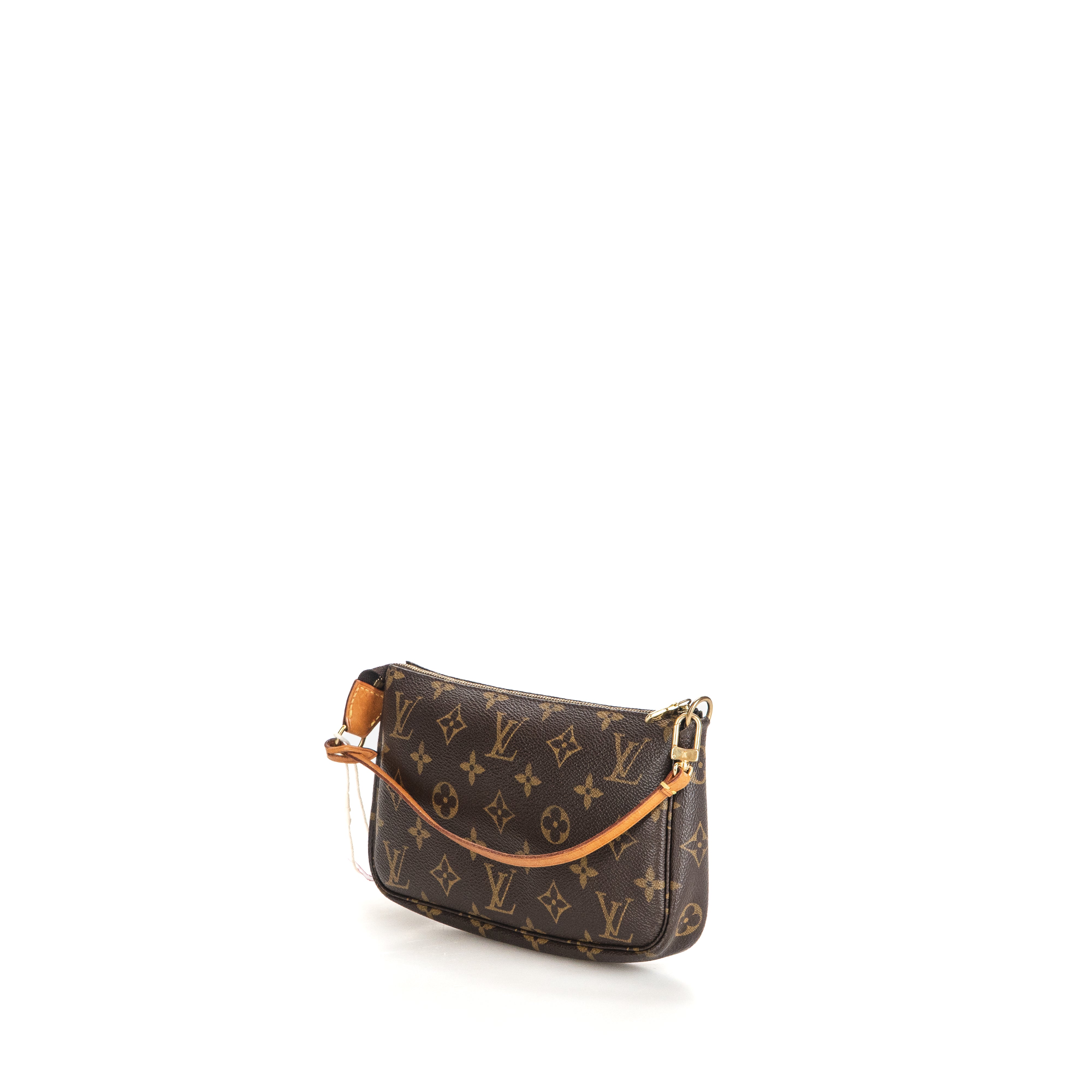 Pochette