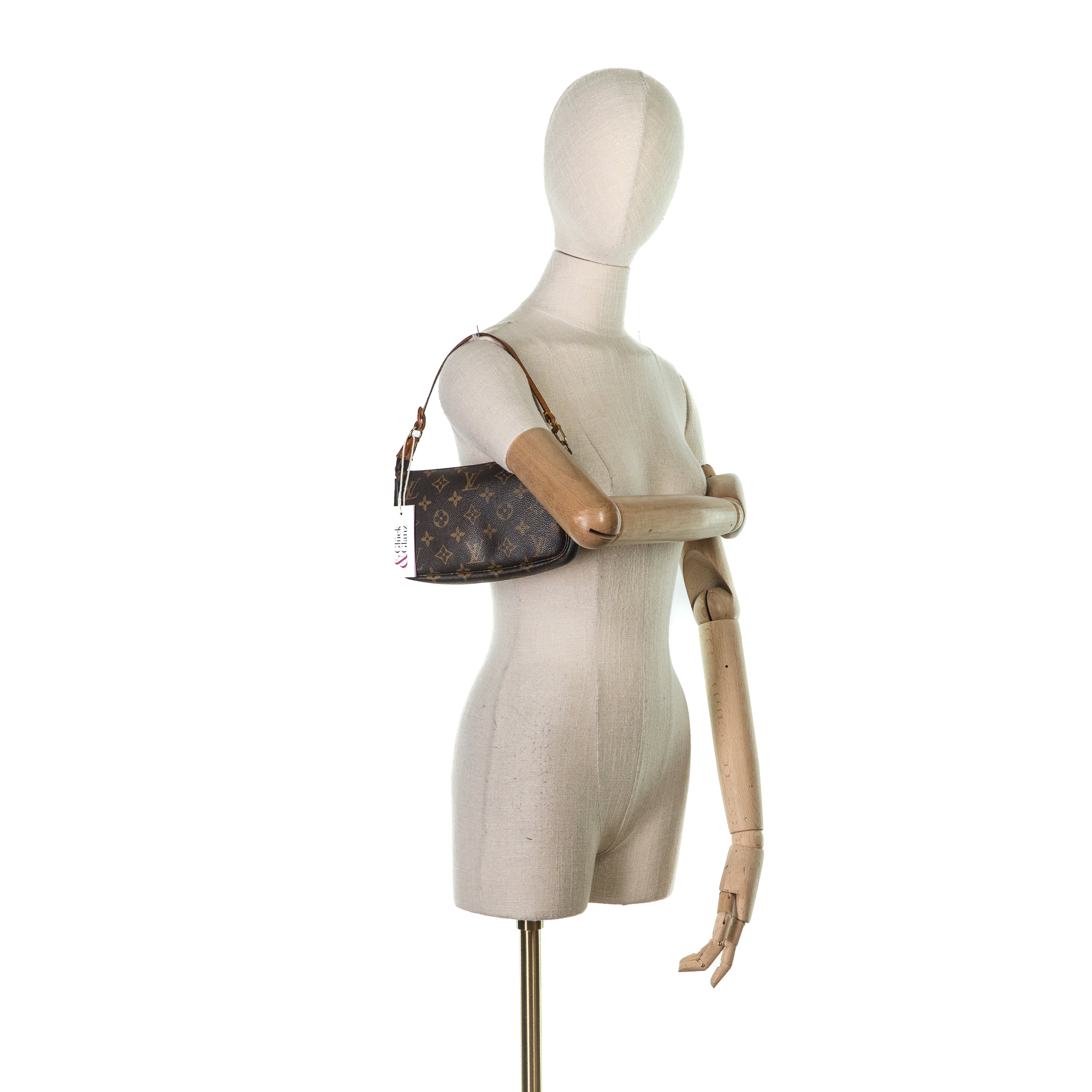 Pochette