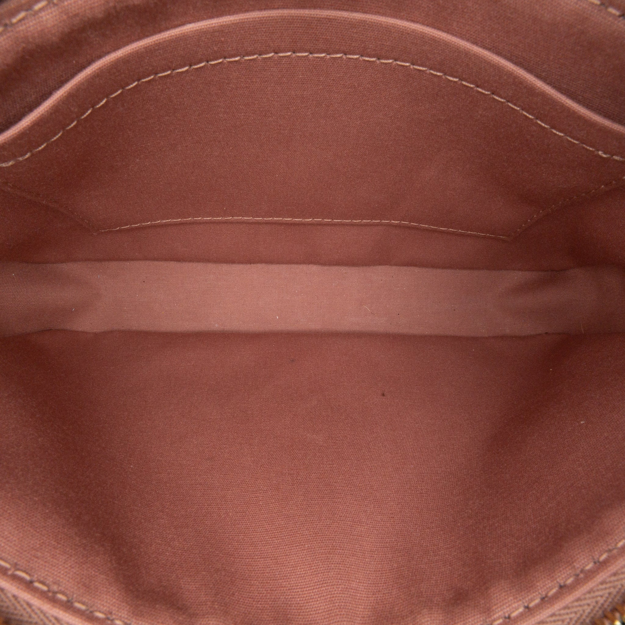 Pochette