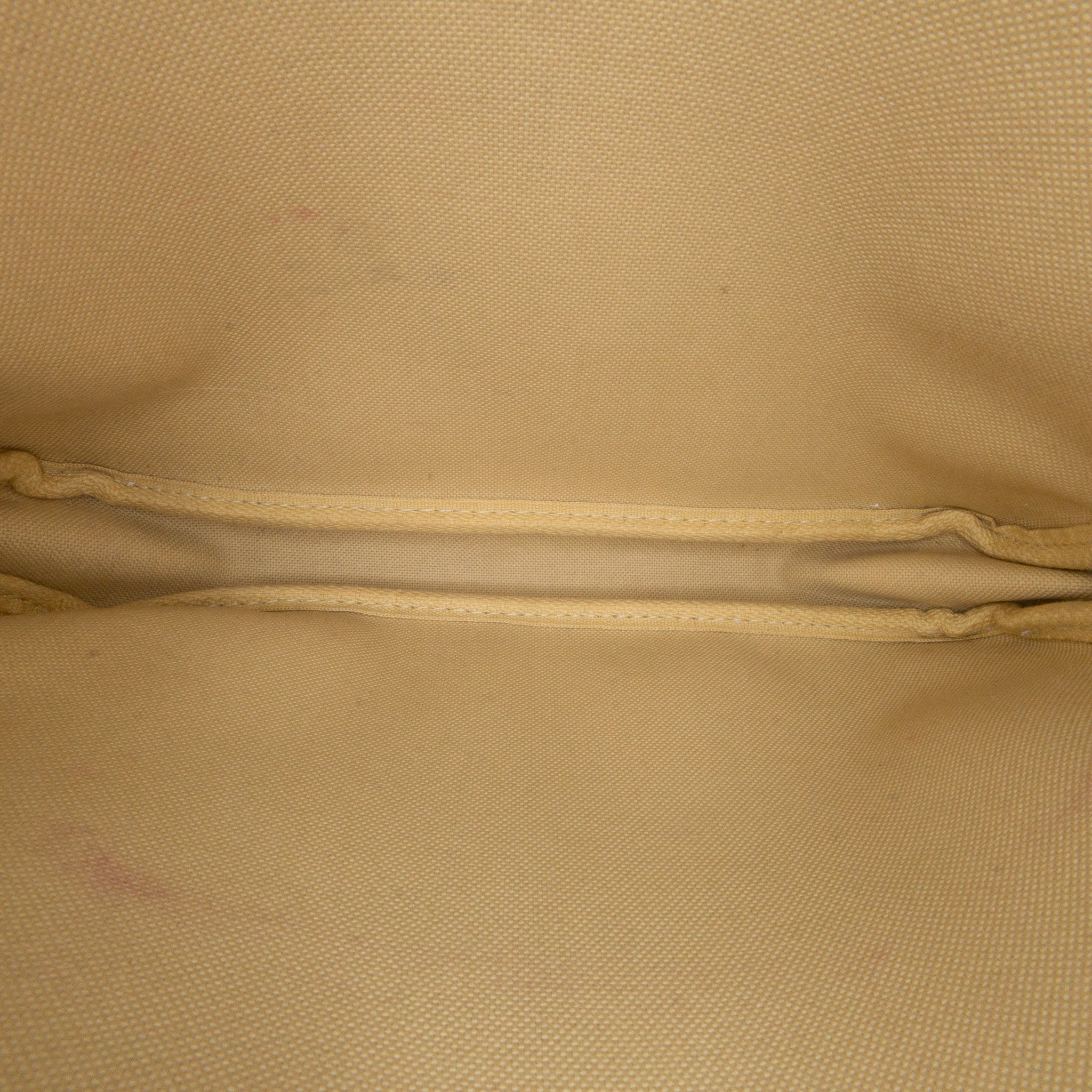 Pochette