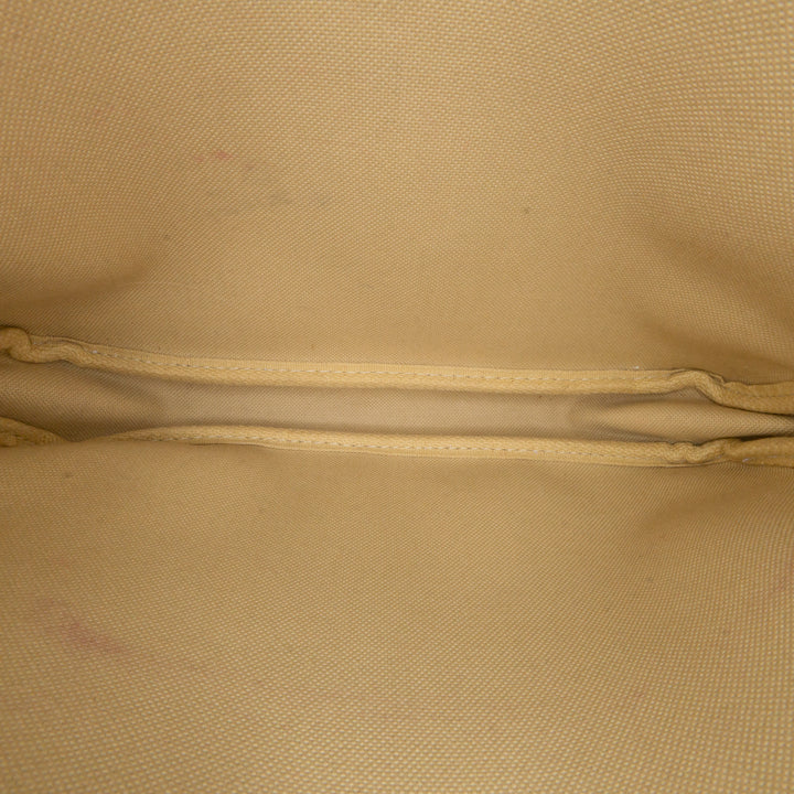 Pochette