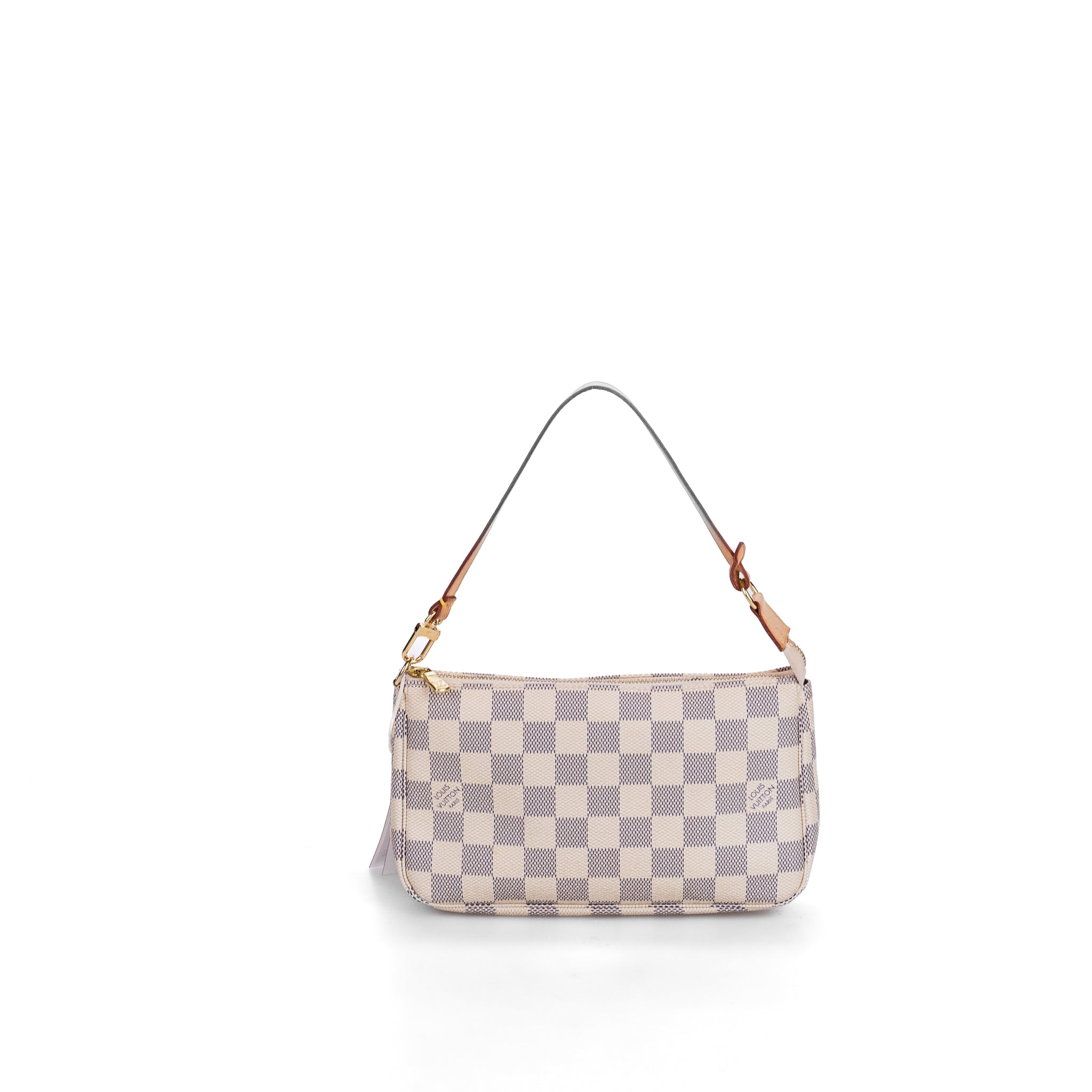 Pochette