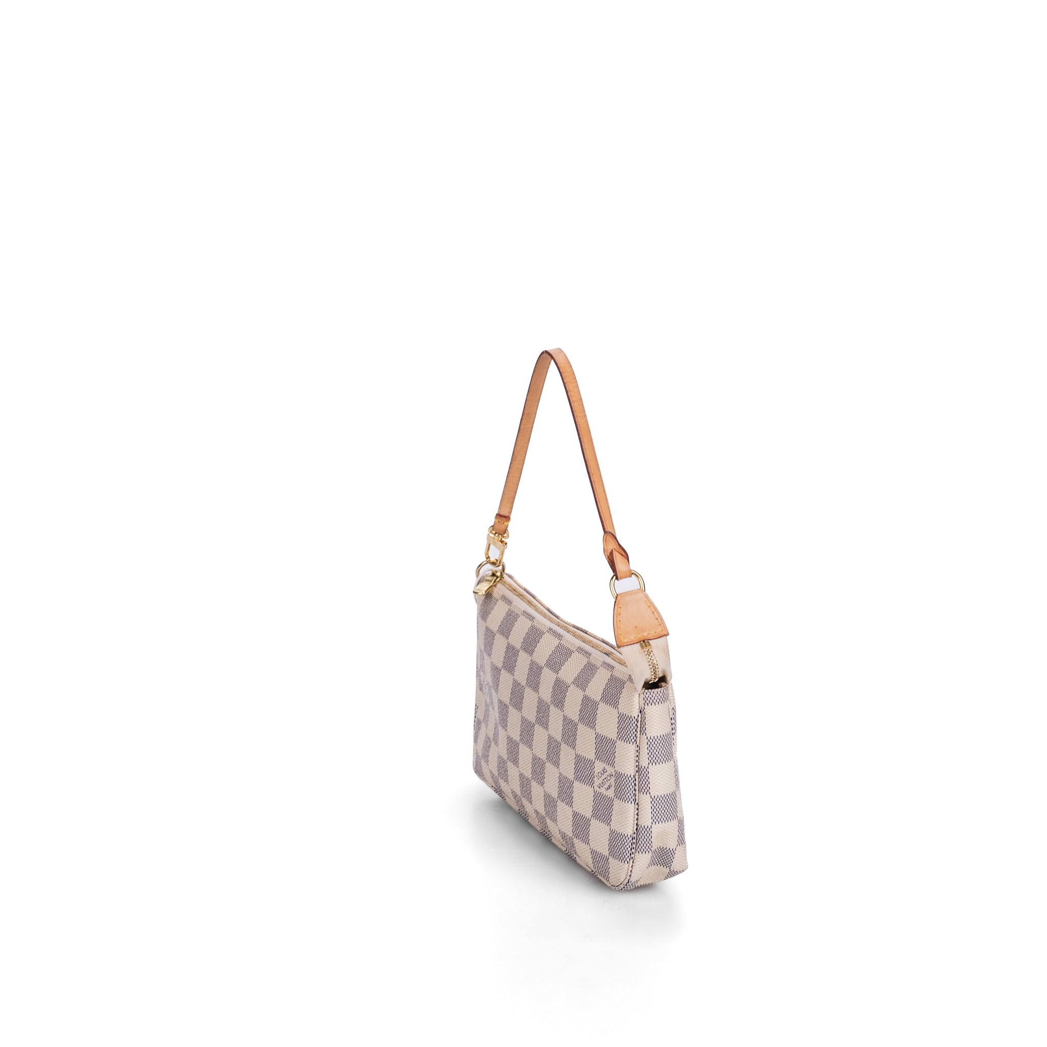 Pochette