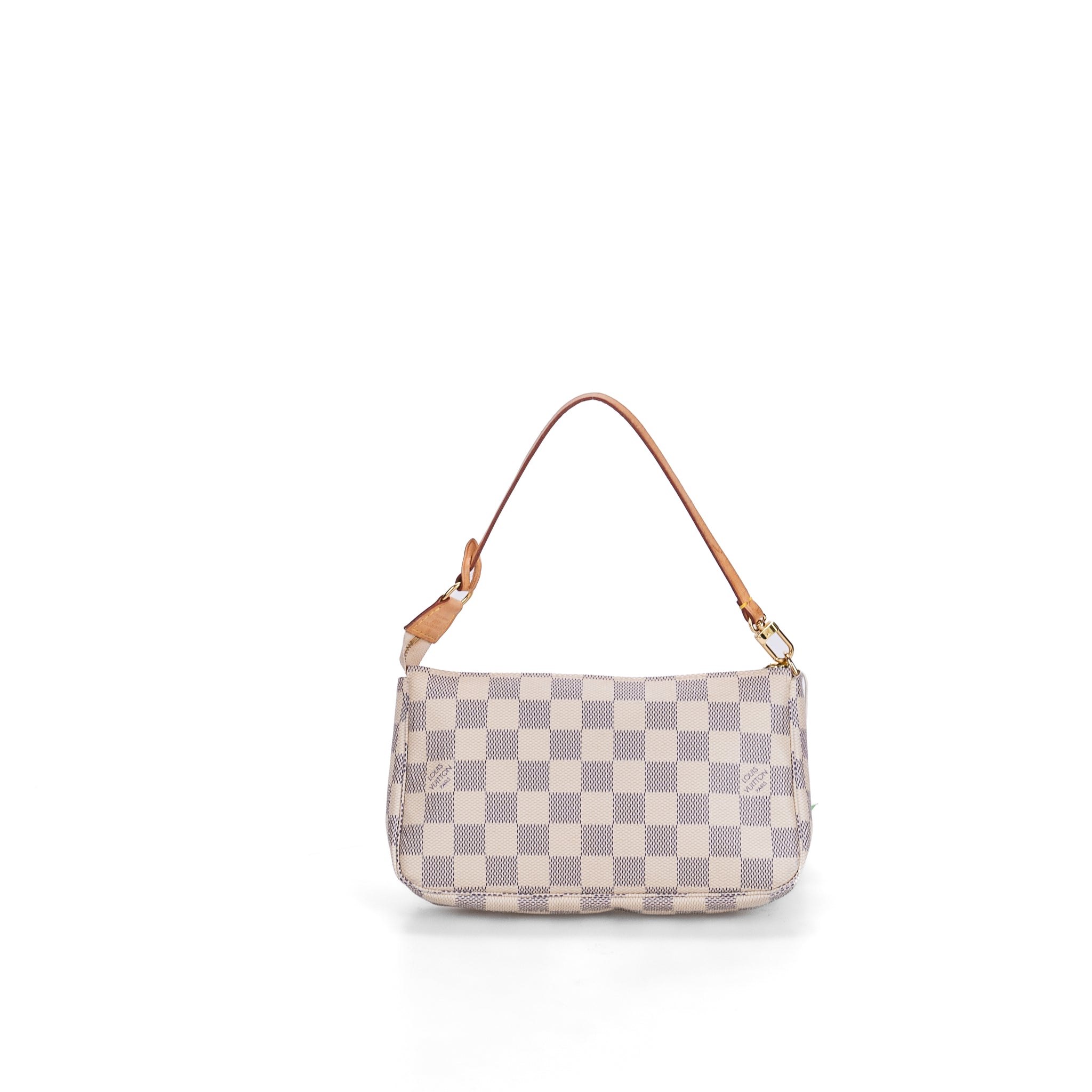 Pochette
