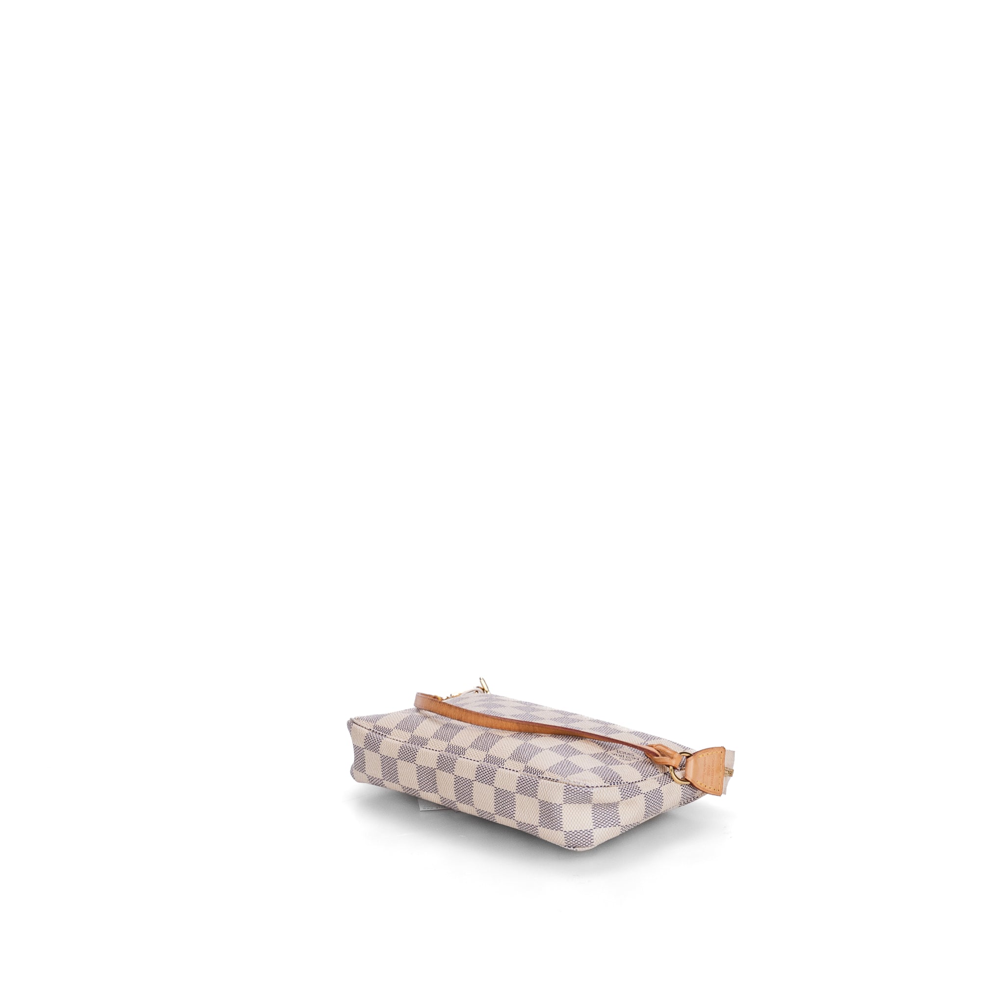Pochette
