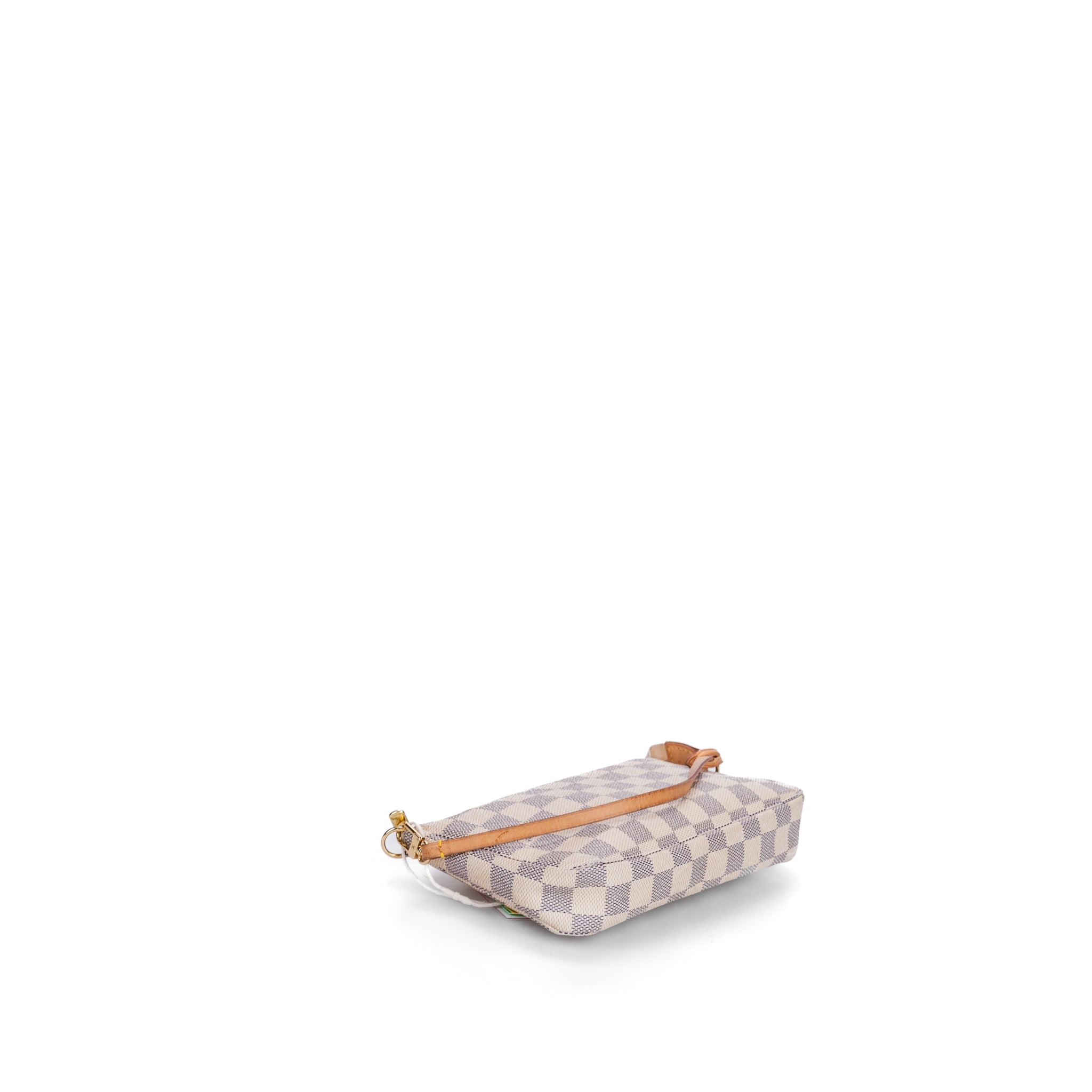 Pochette