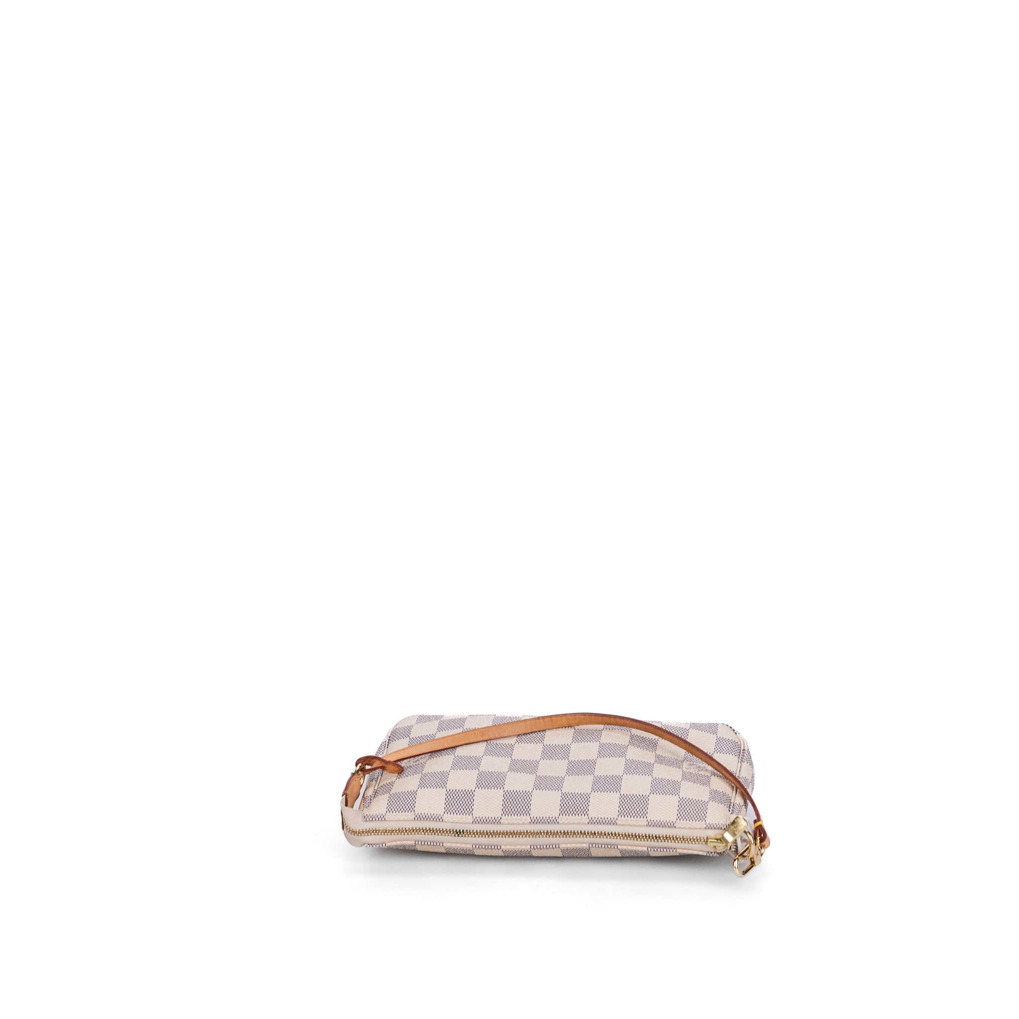 Pochette