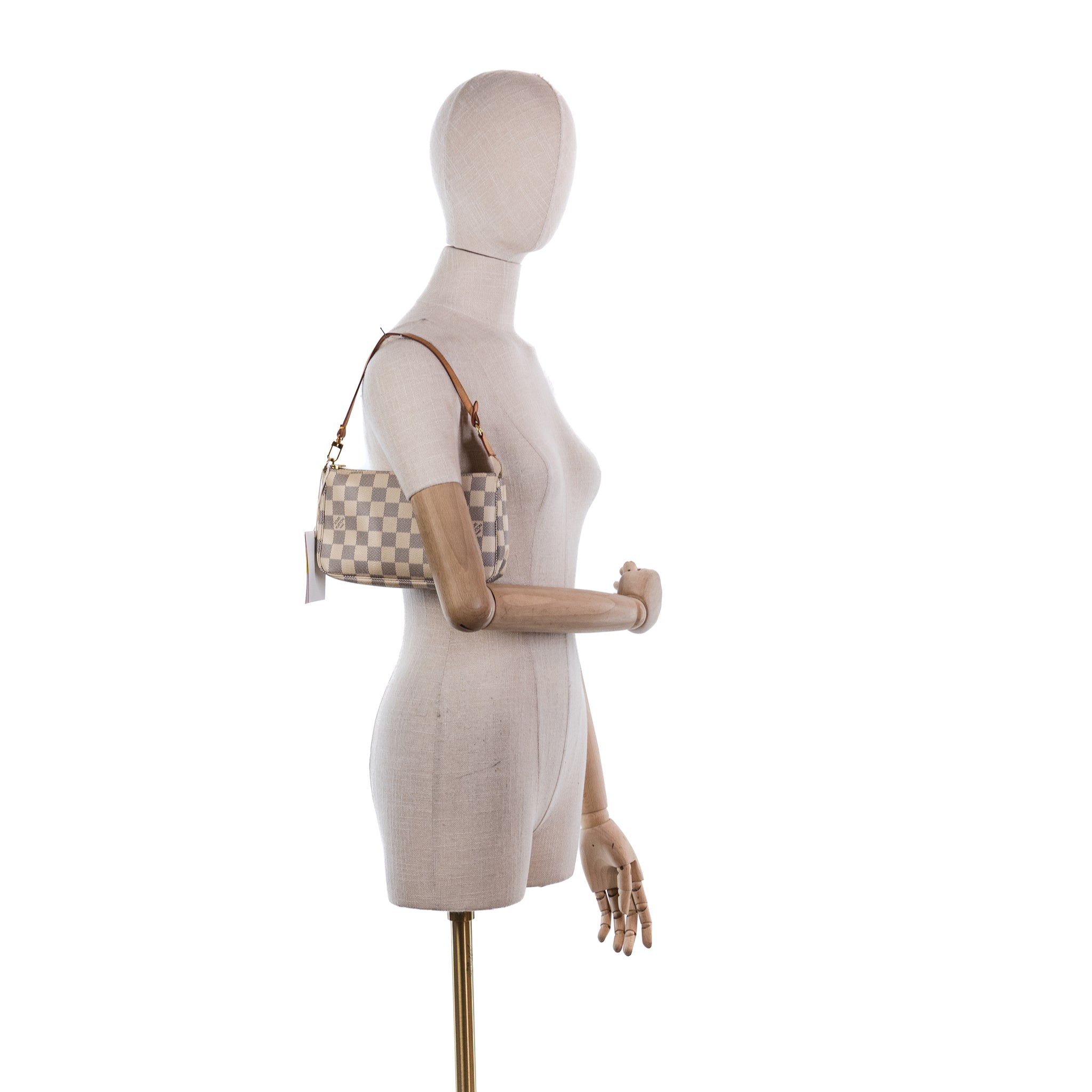 Pochette