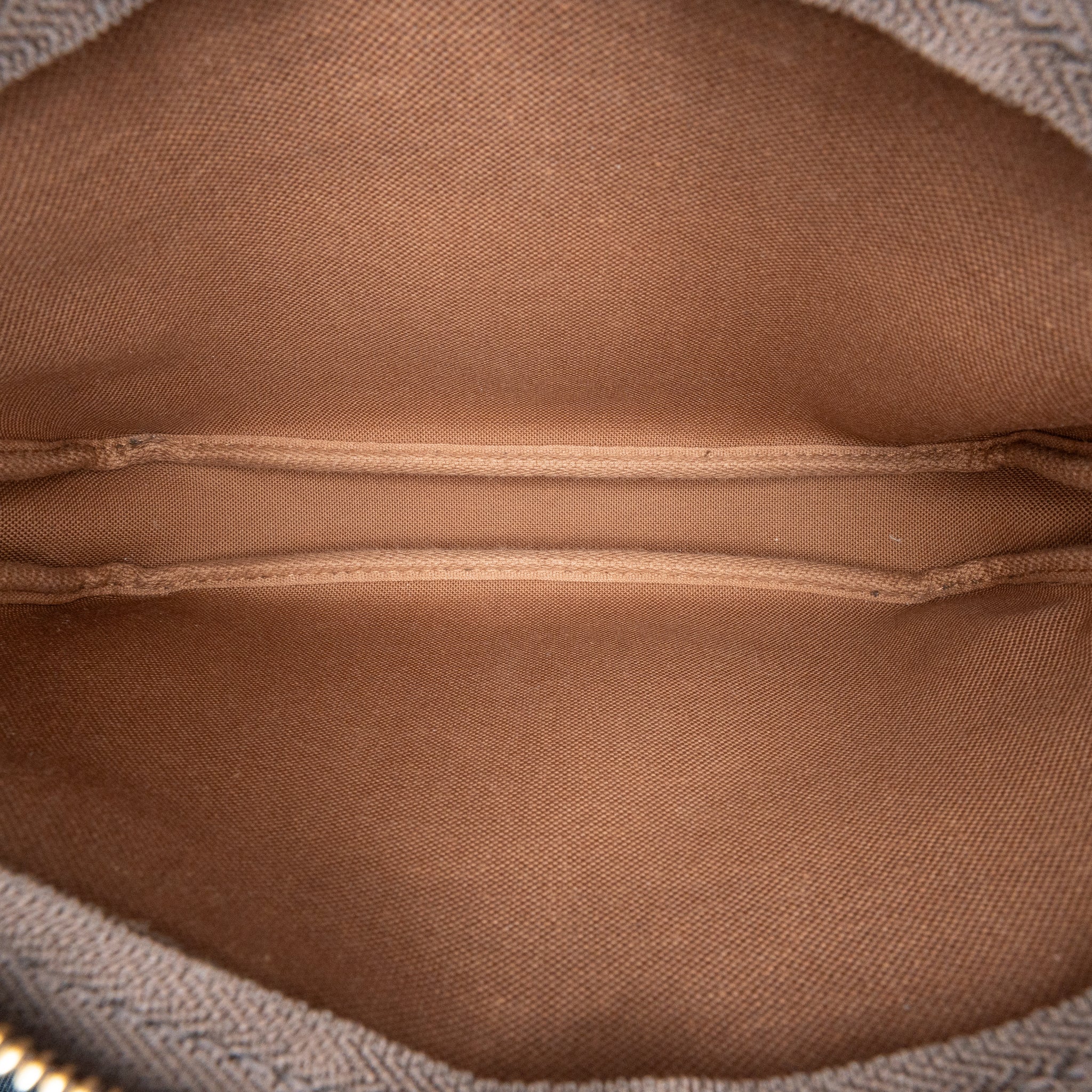 Pochette