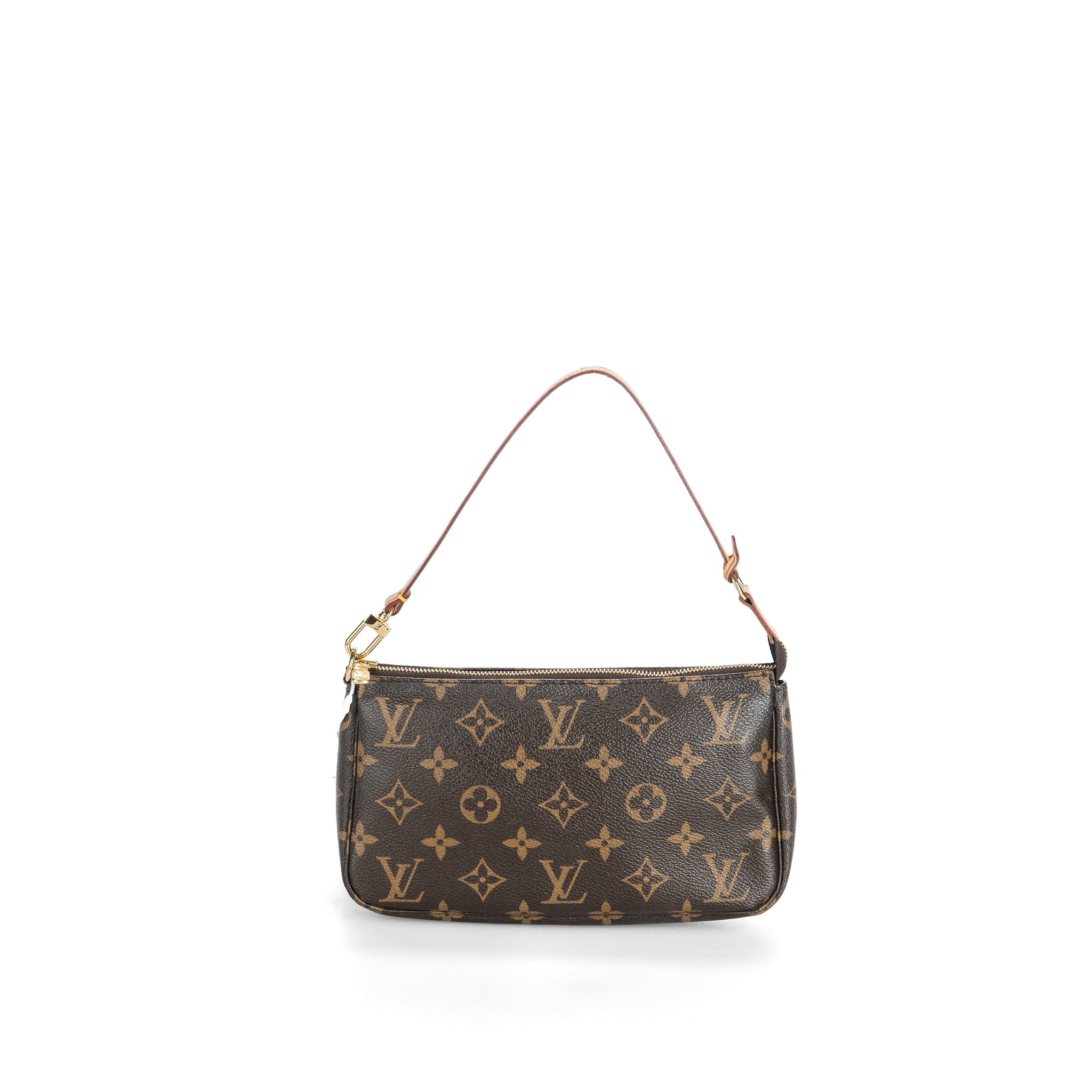 Pochette