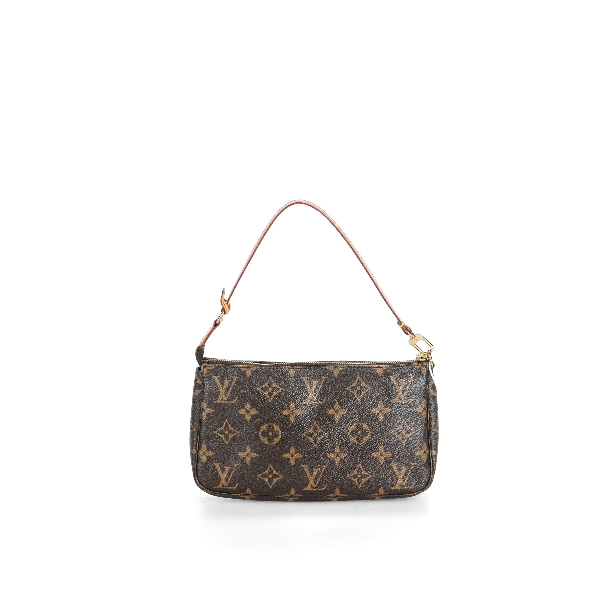 Pochette