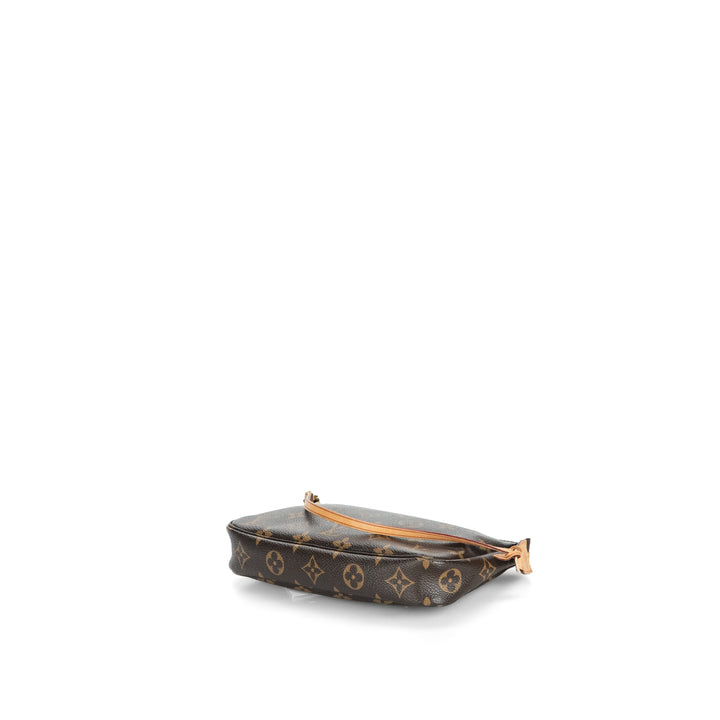 Pochette