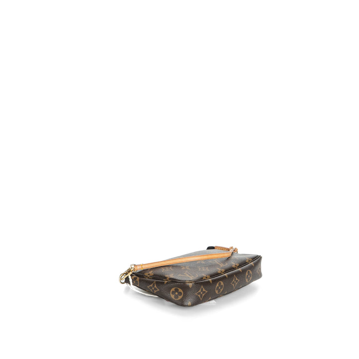 Pochette