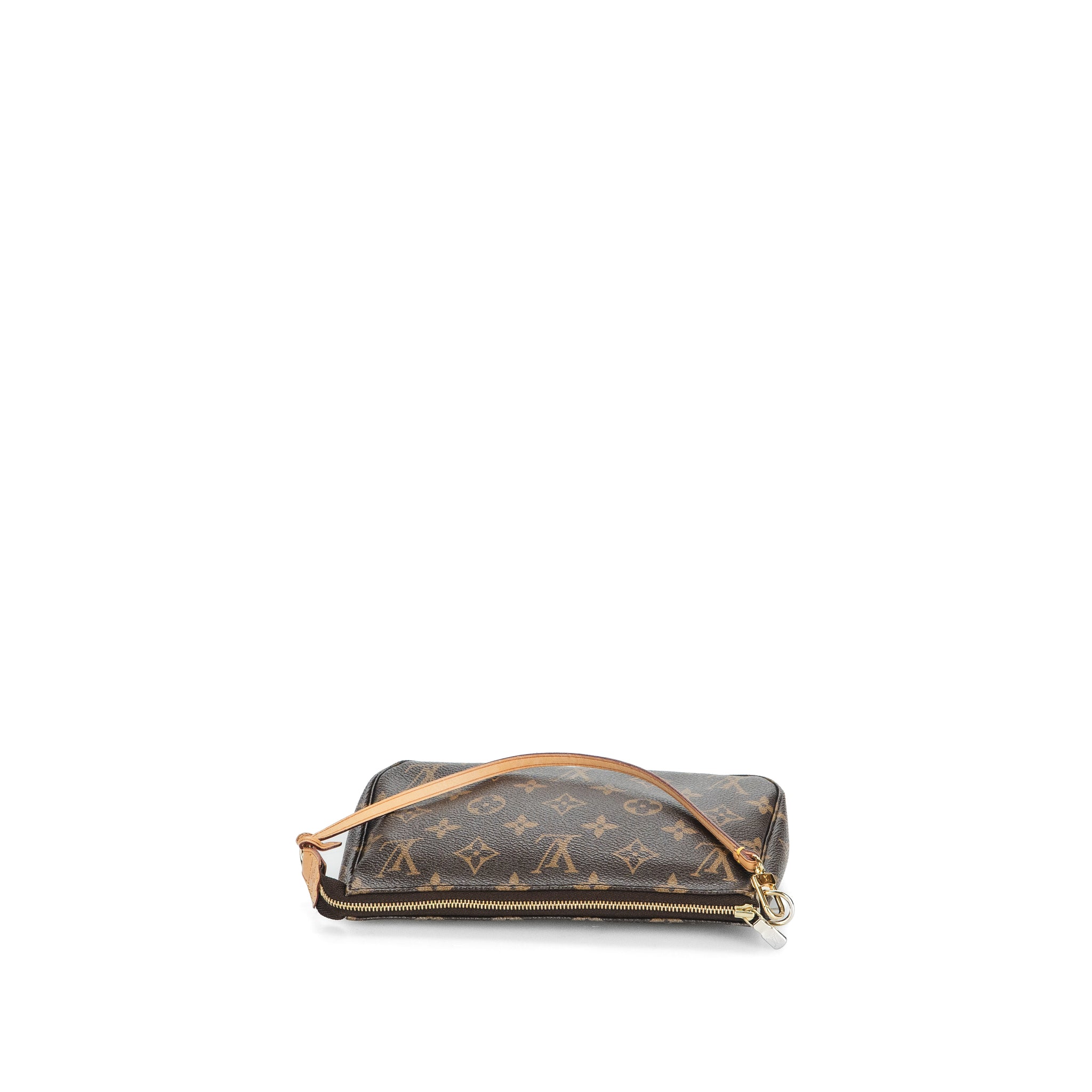 Pochette