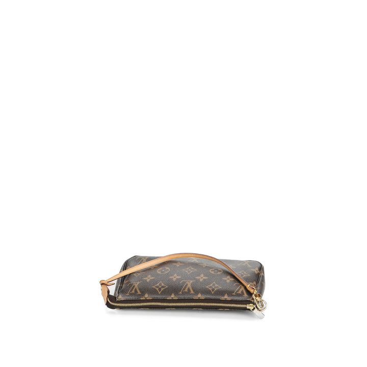 Pochette