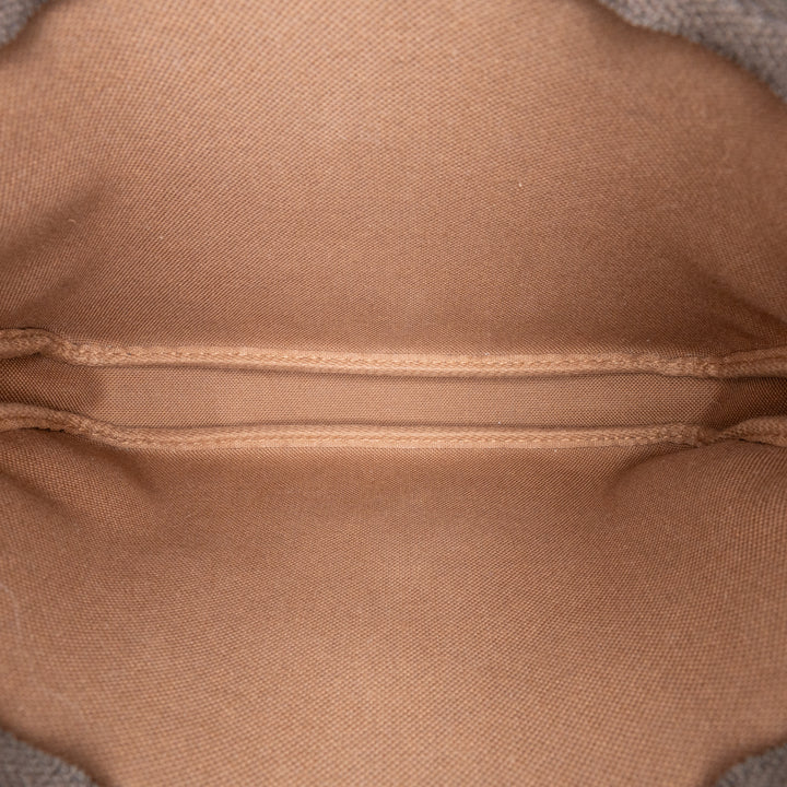 Pochette
