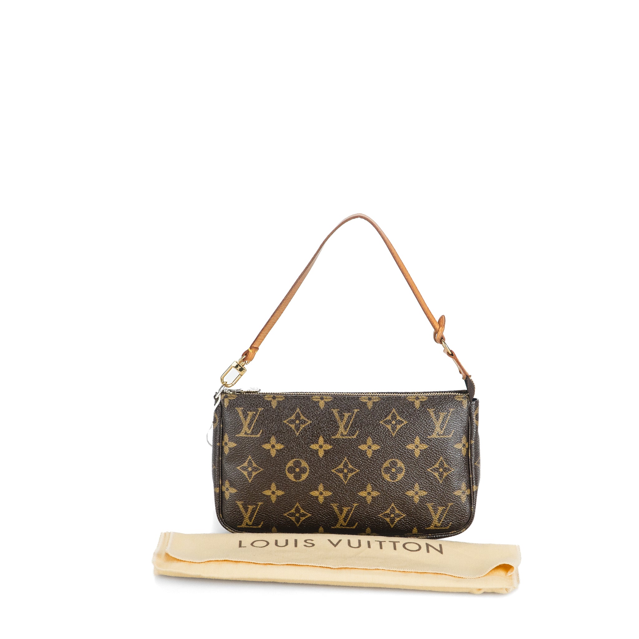 Pochette