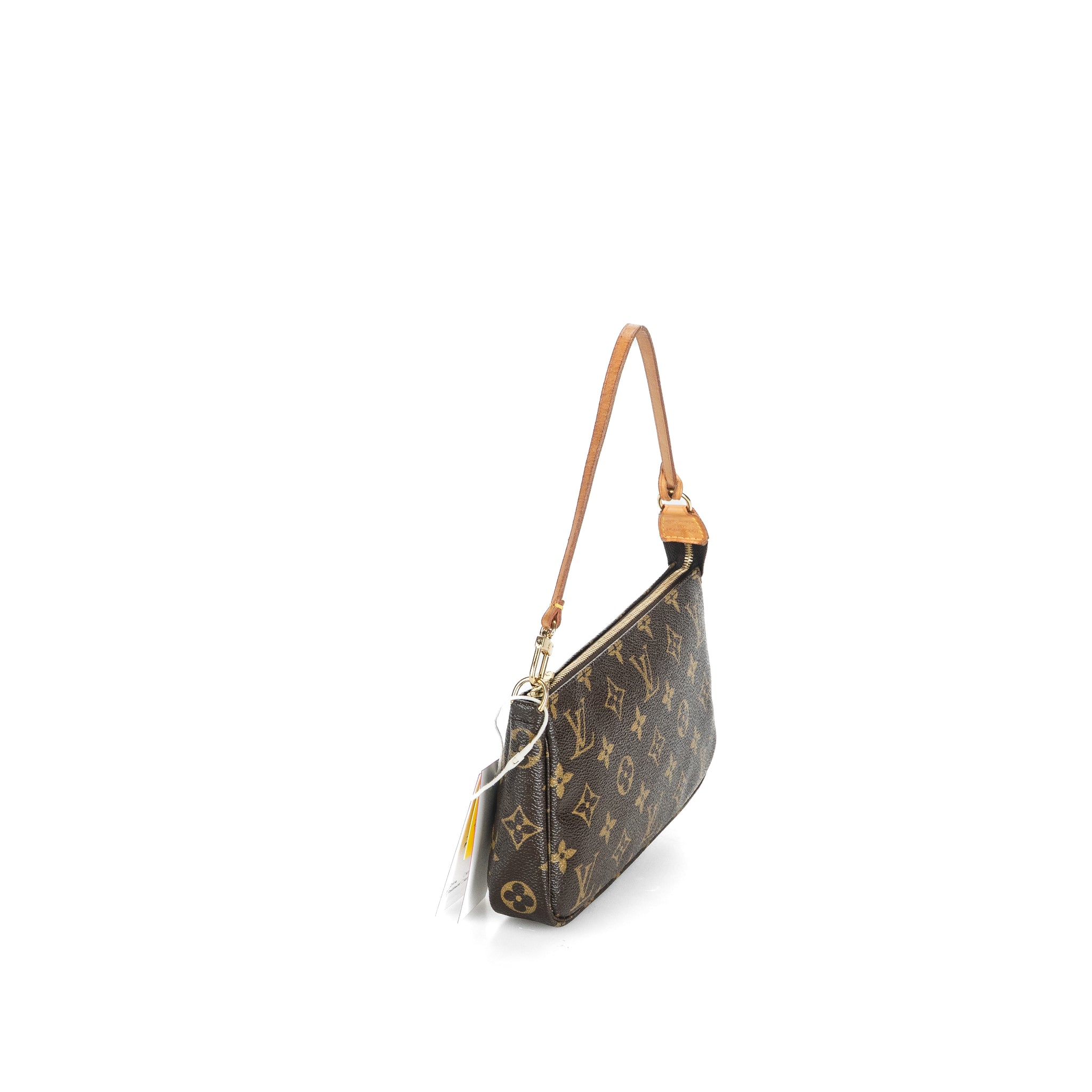 Pochette