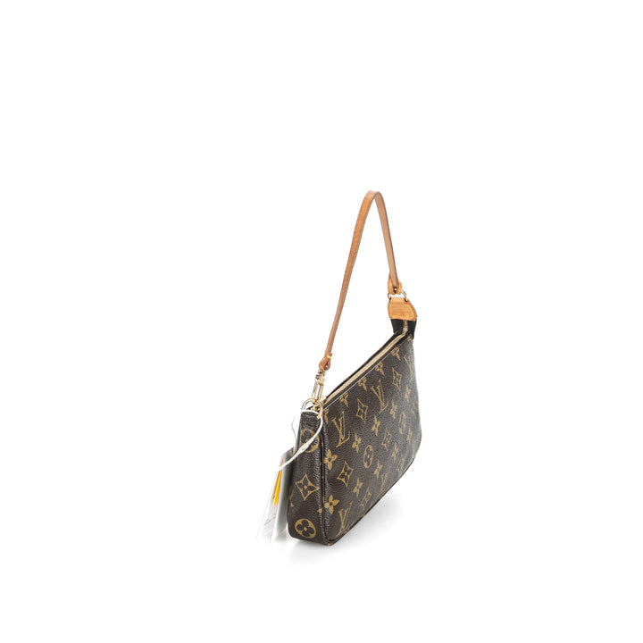 Pochette