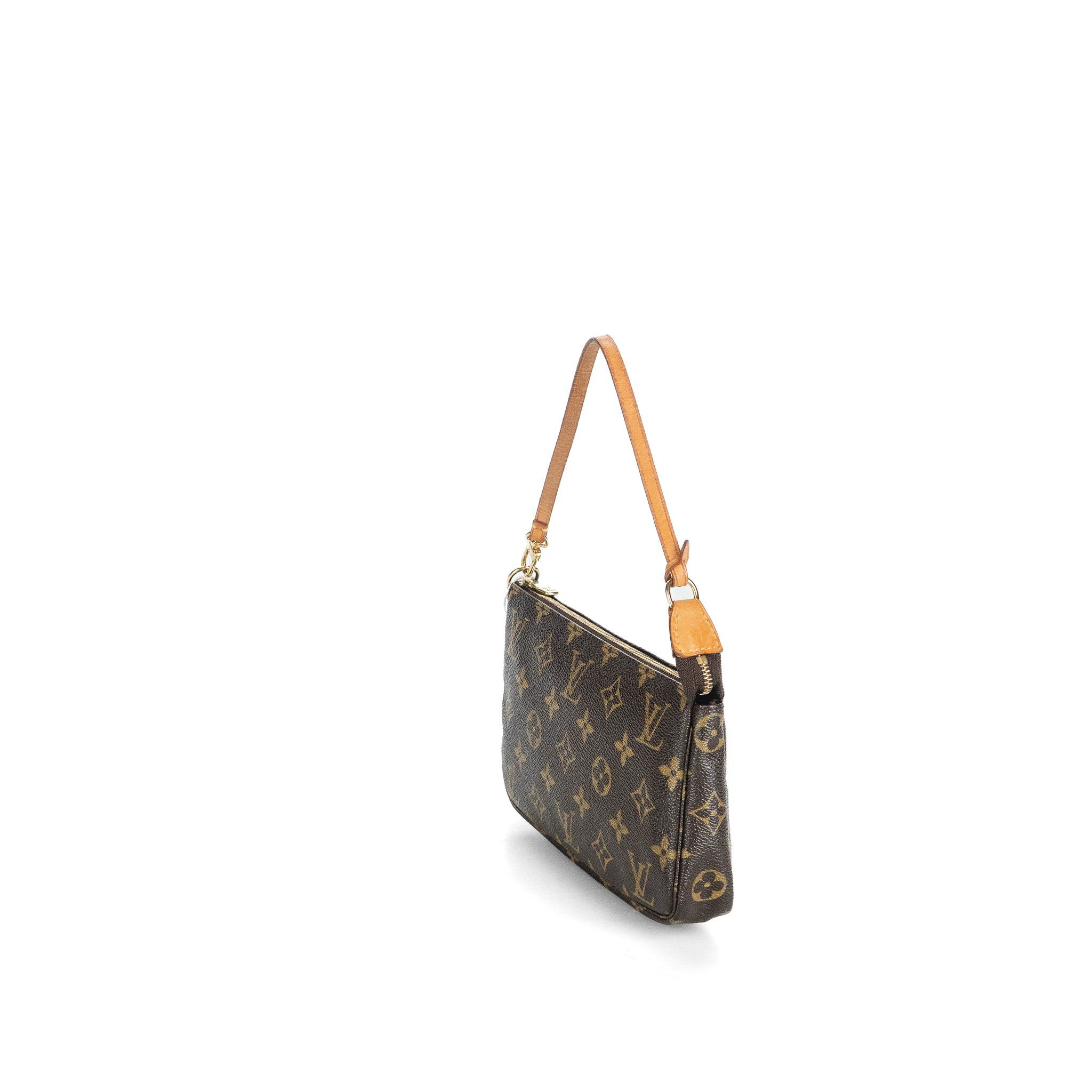 Pochette