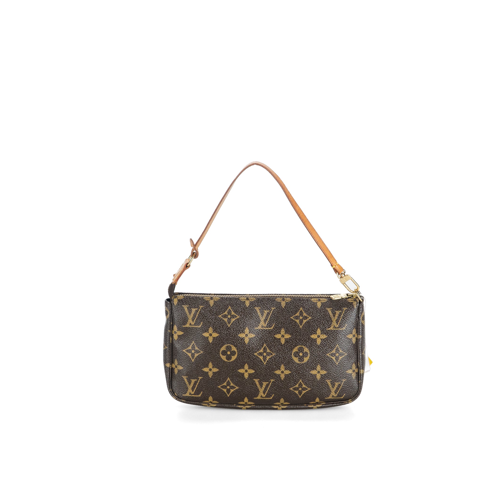 Pochette