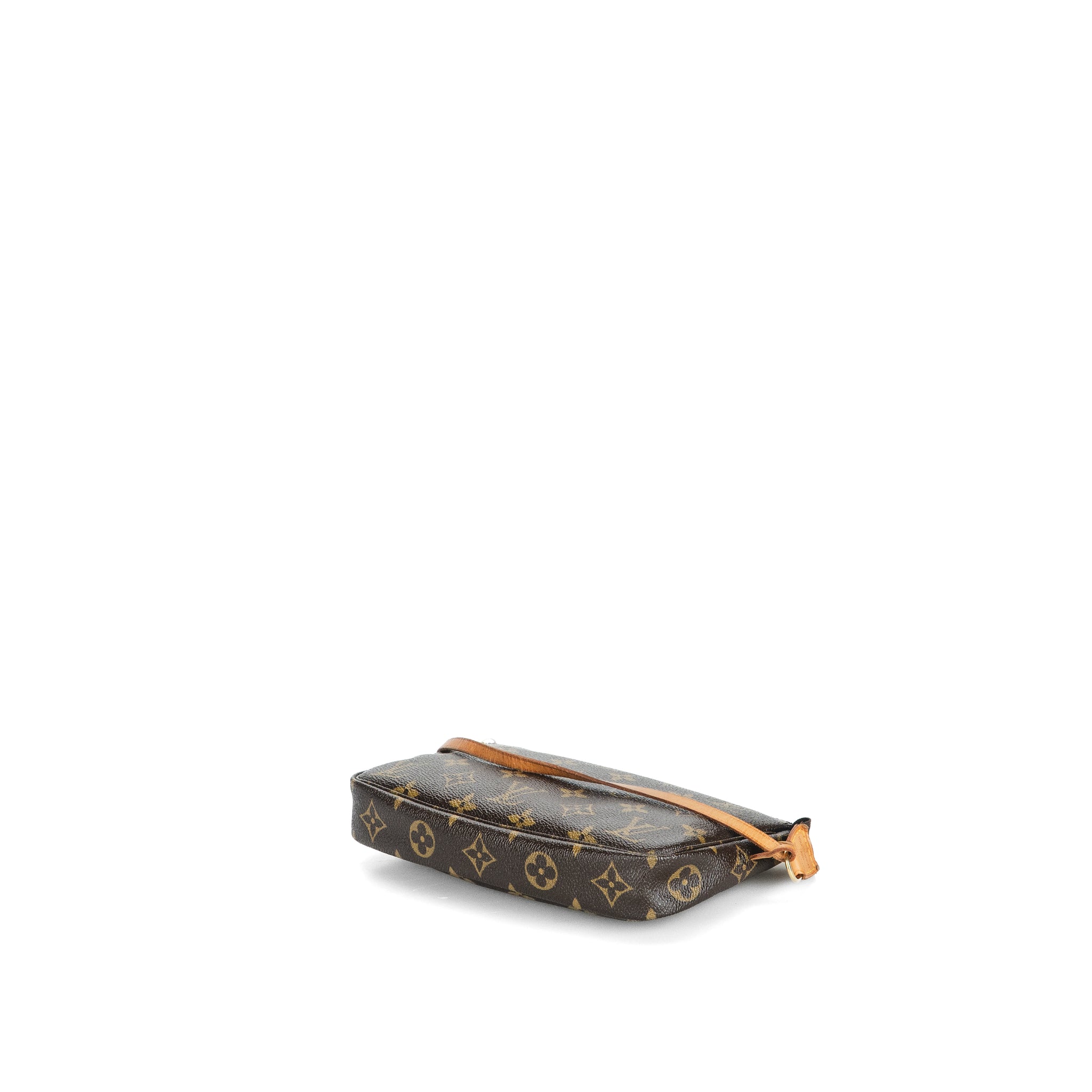 Pochette