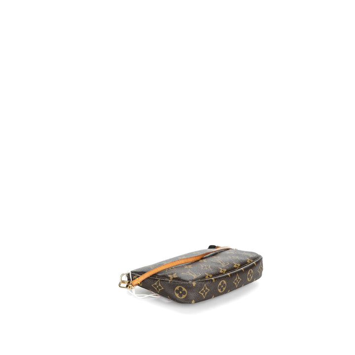 Pochette