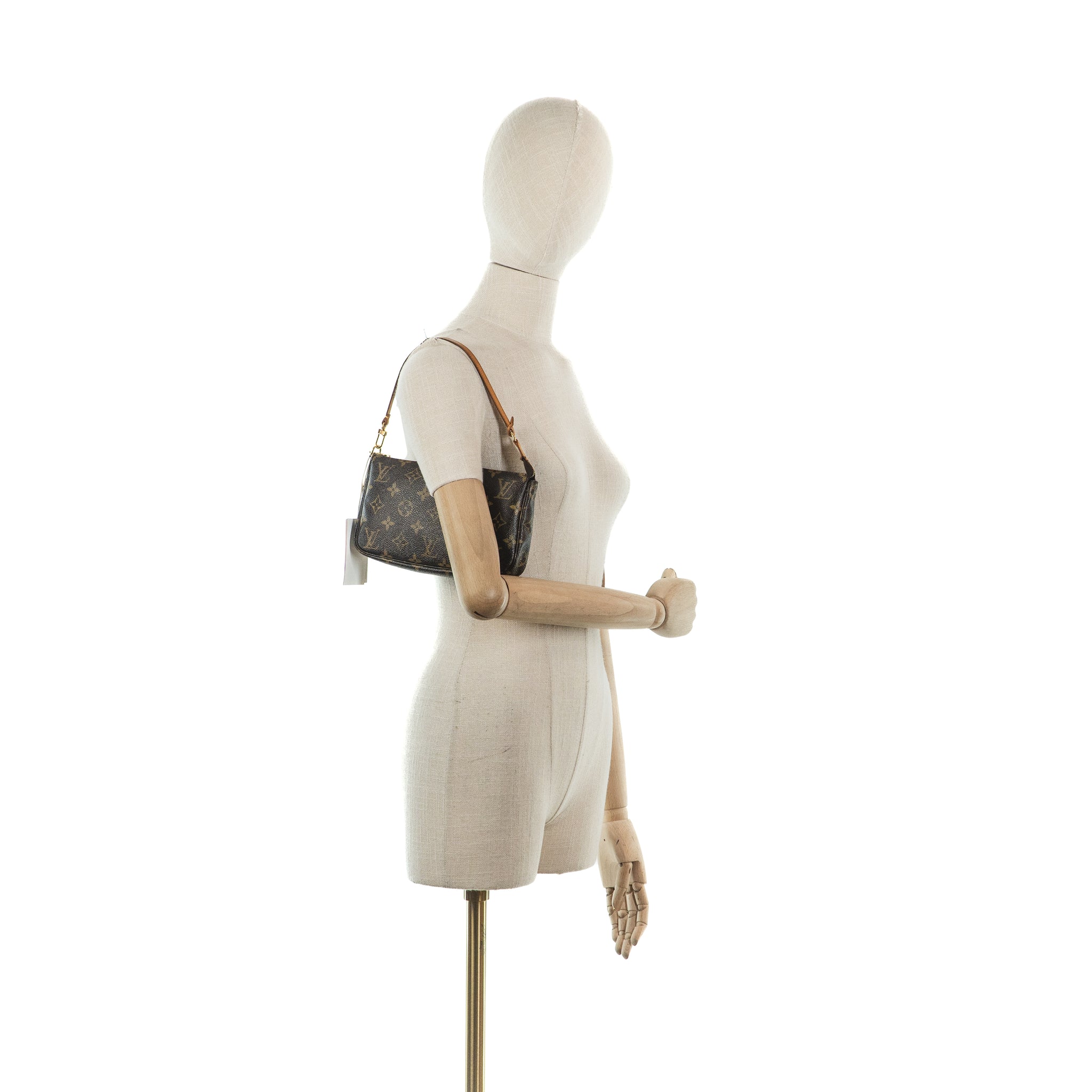 Pochette