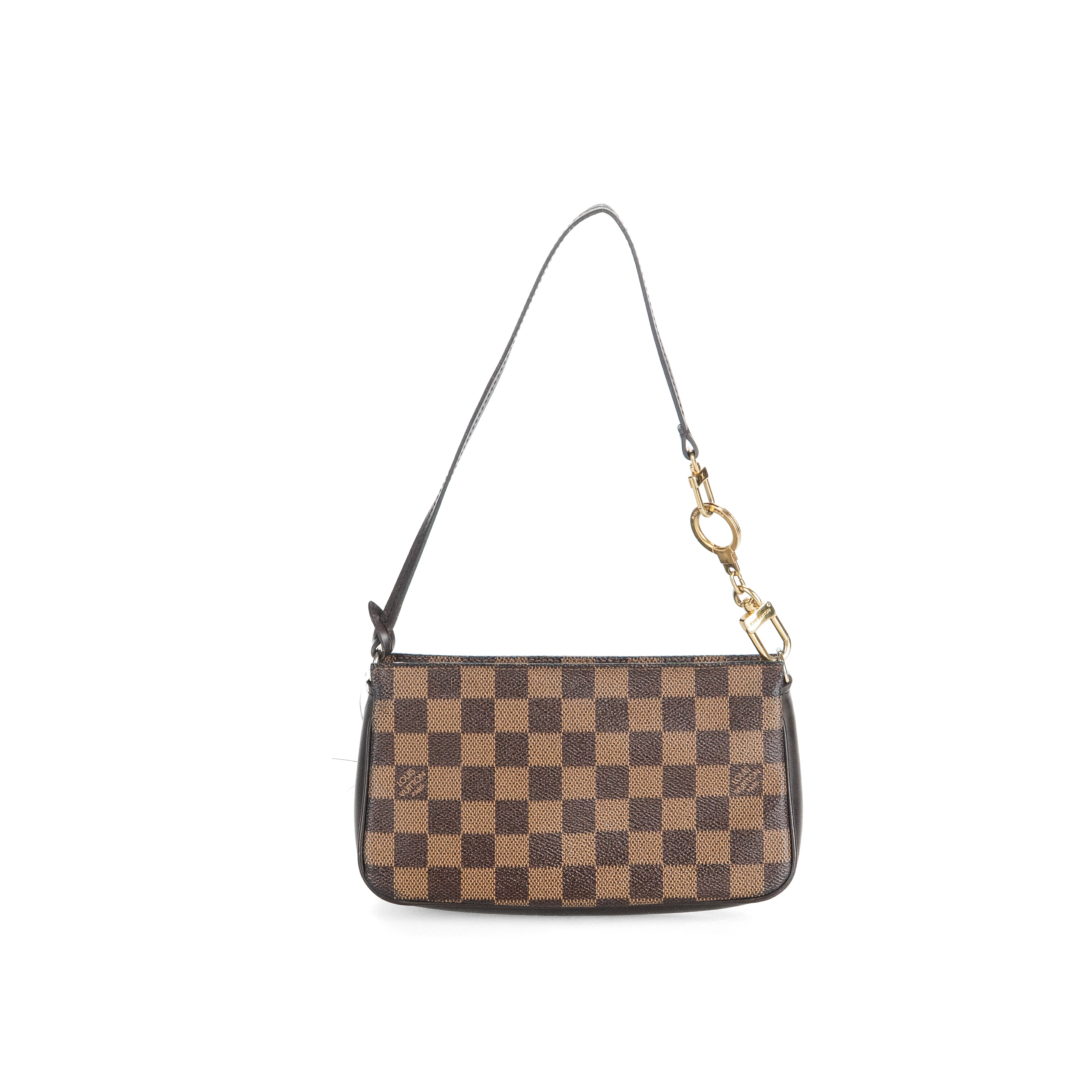 Pochette