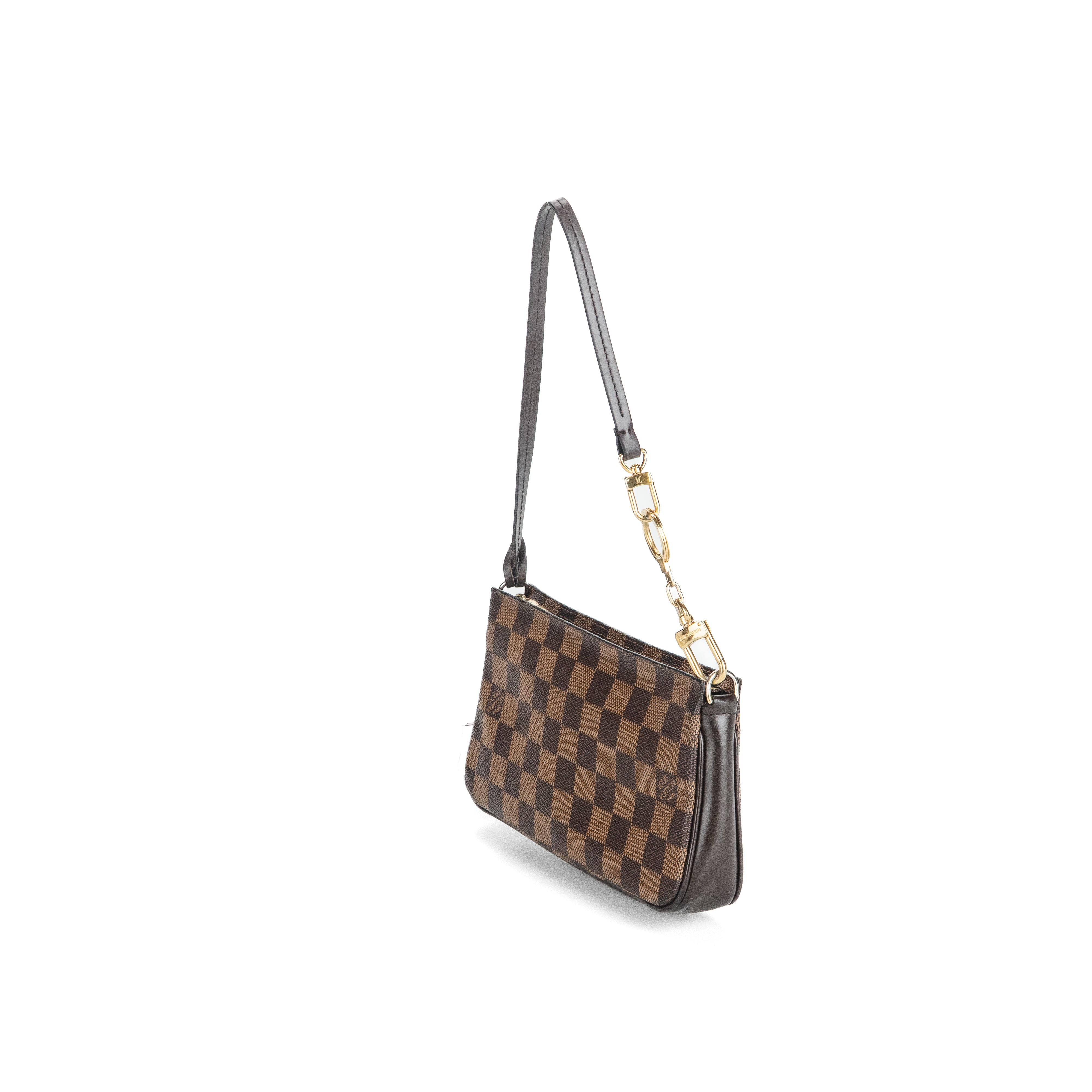 Pochette